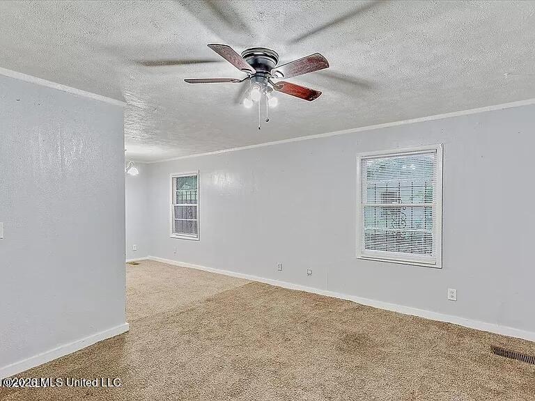 2607 Brookwood Drive