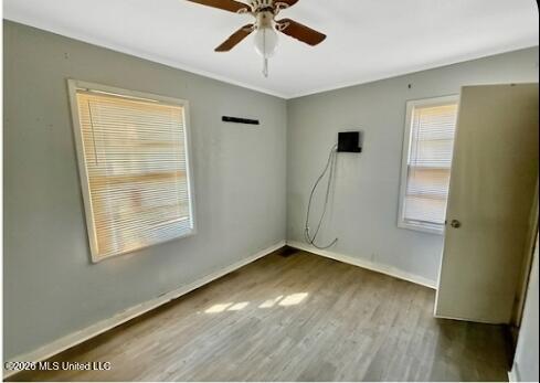 2607 Brookwood Drive