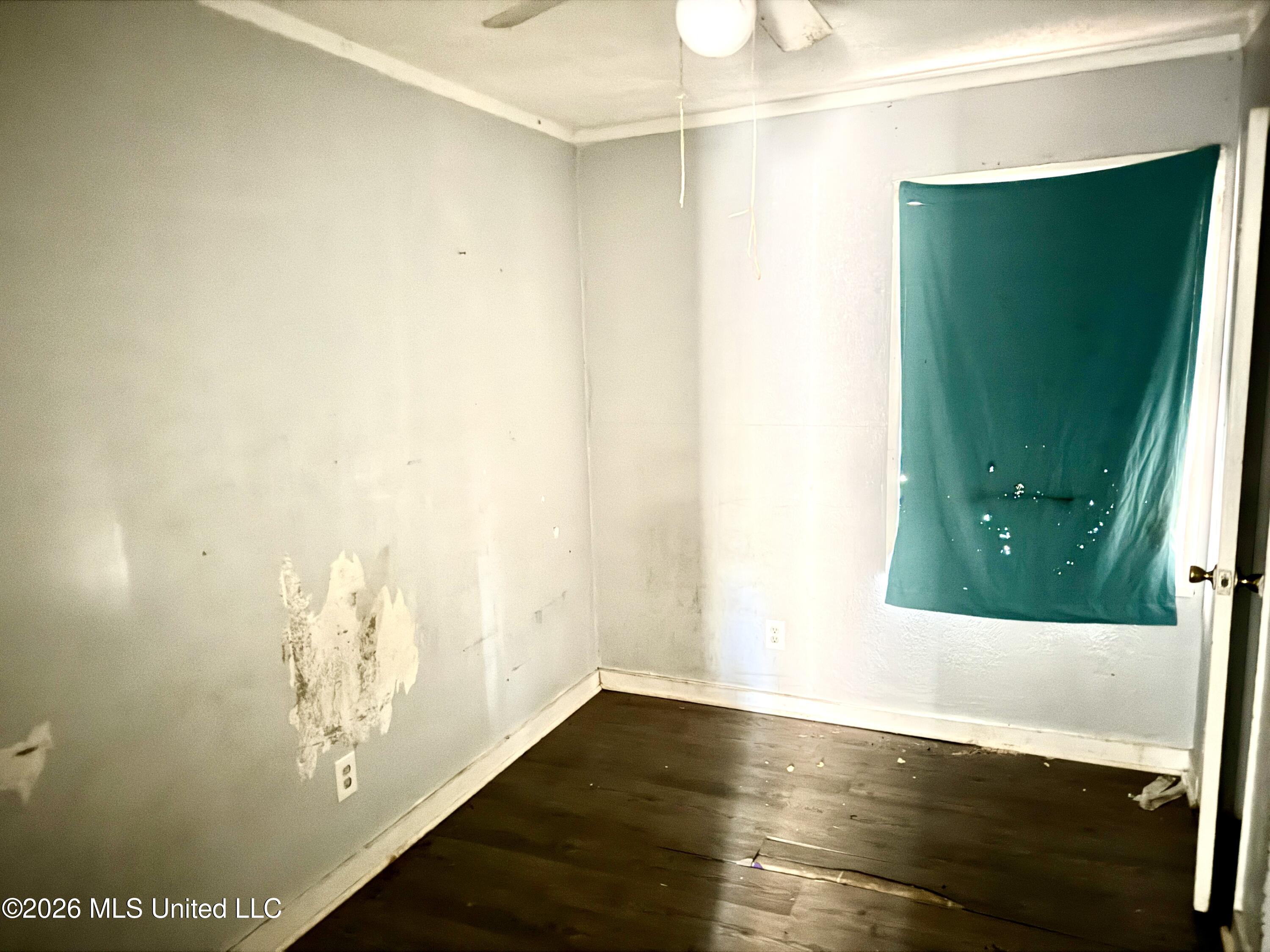 2607 Brookwood Drive