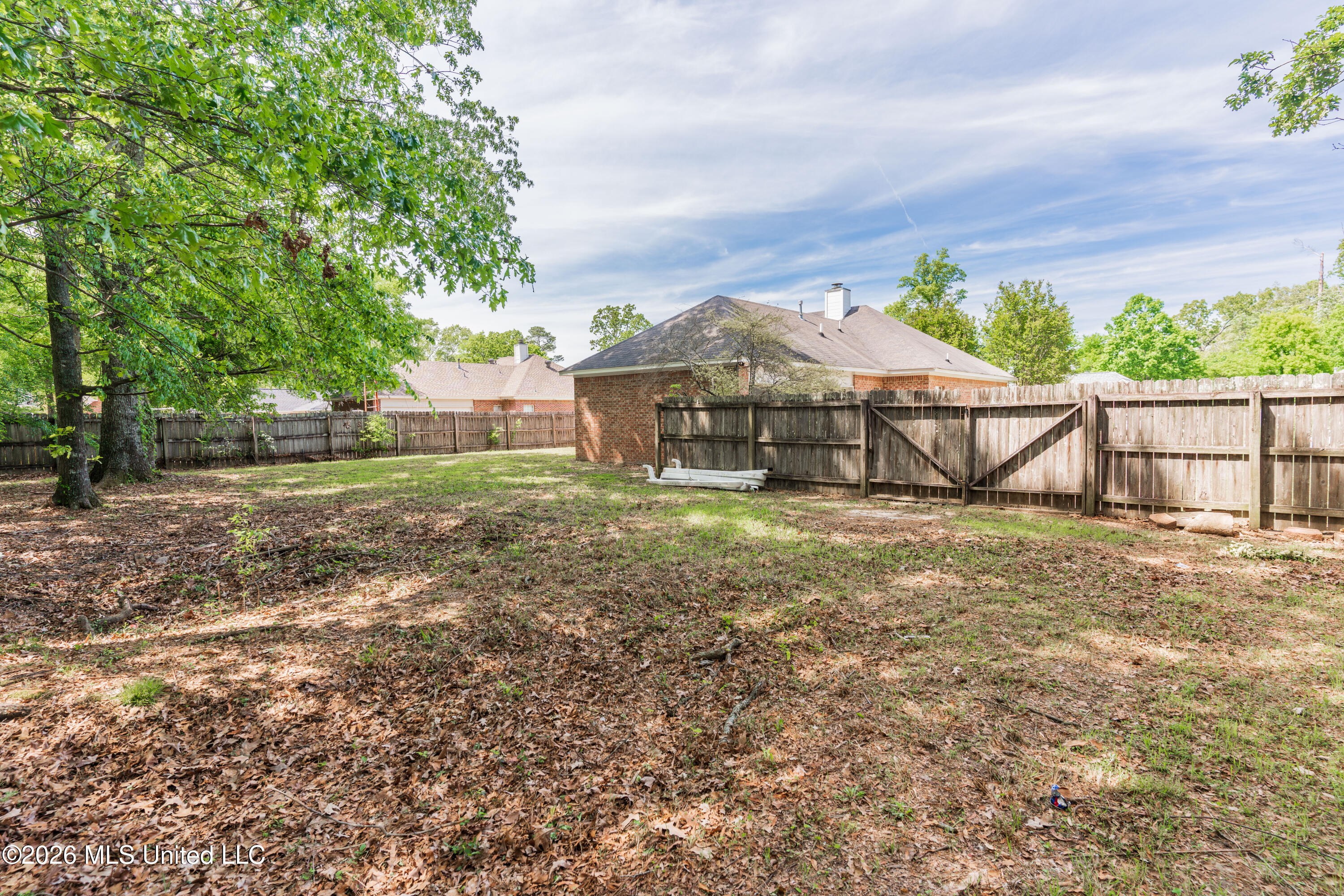 132 Post Oak Drive