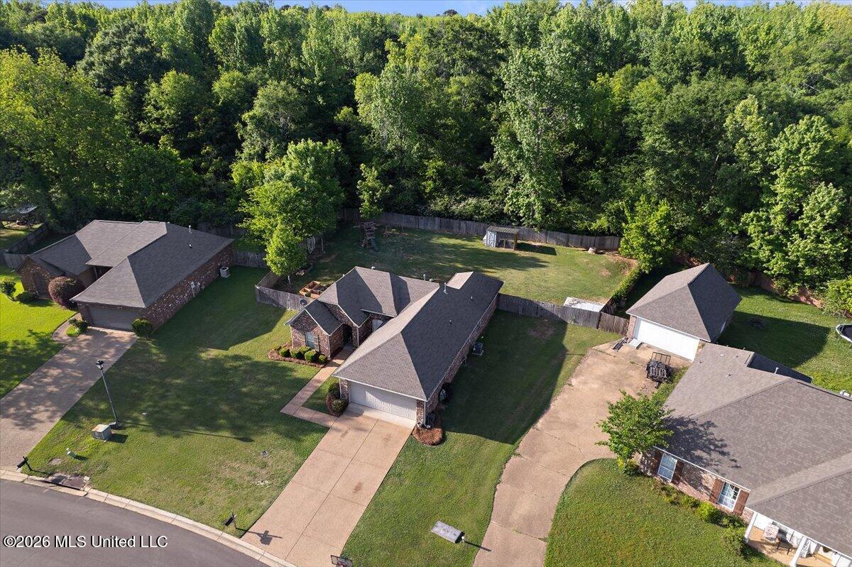 434 Pecan Circle