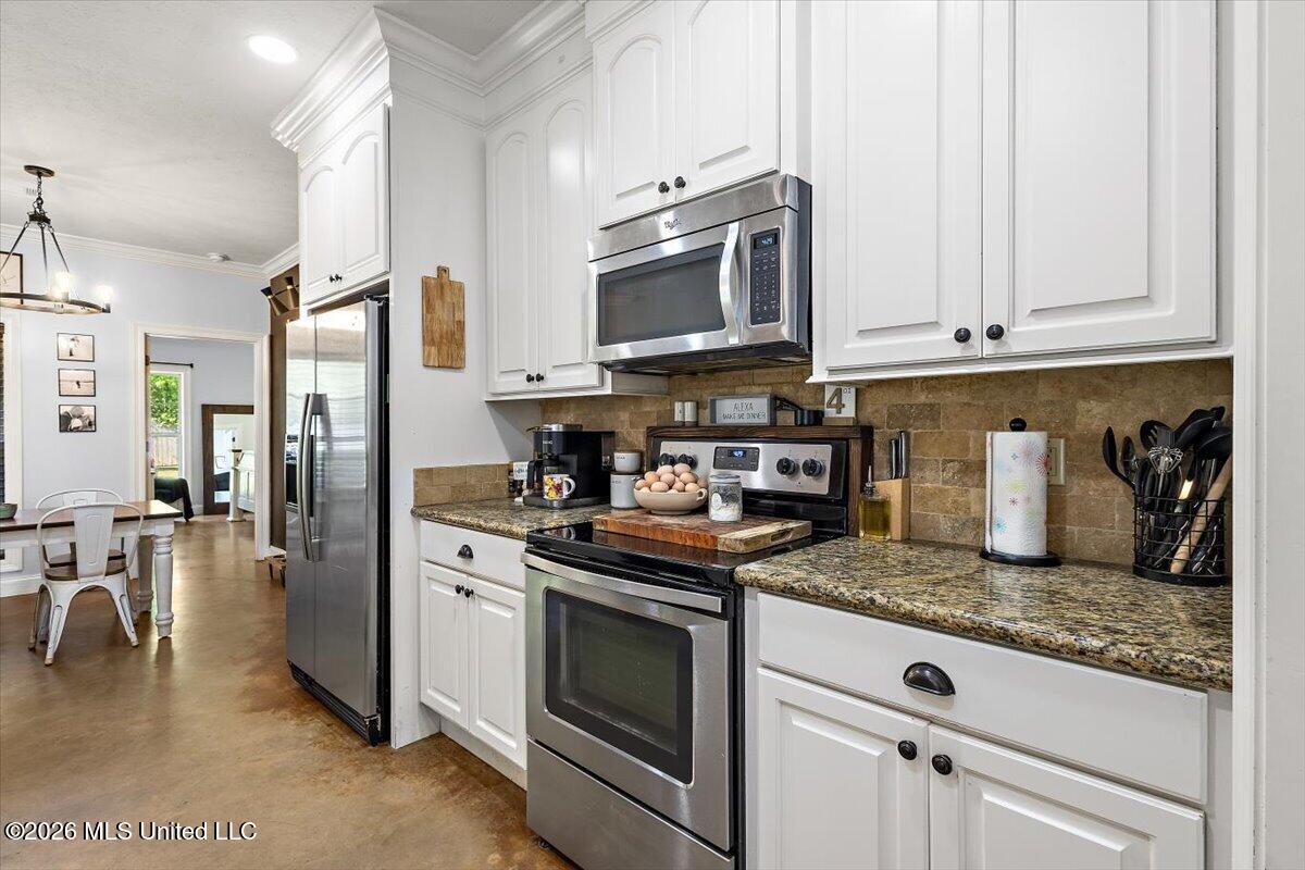 434 Pecan Circle