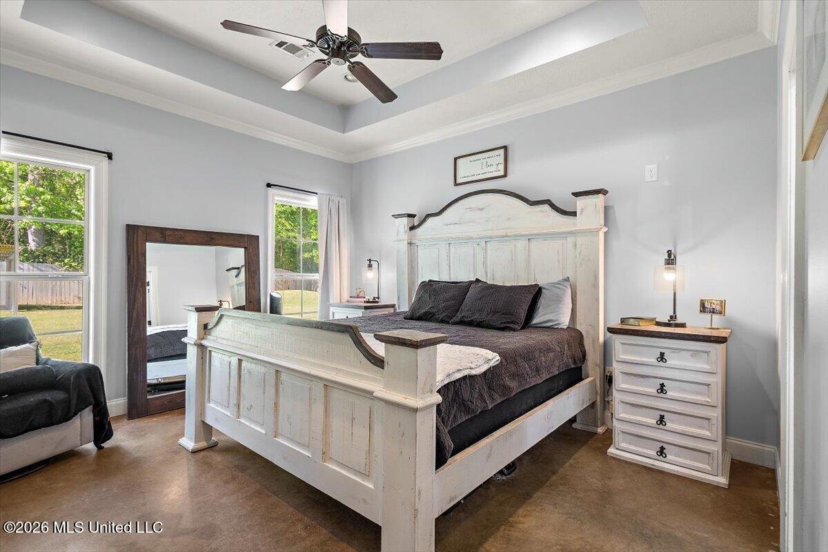 434 Pecan Circle
