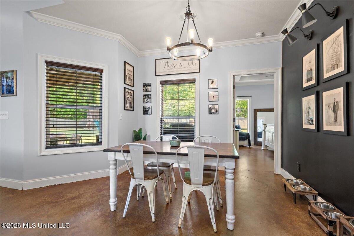 434 Pecan Circle