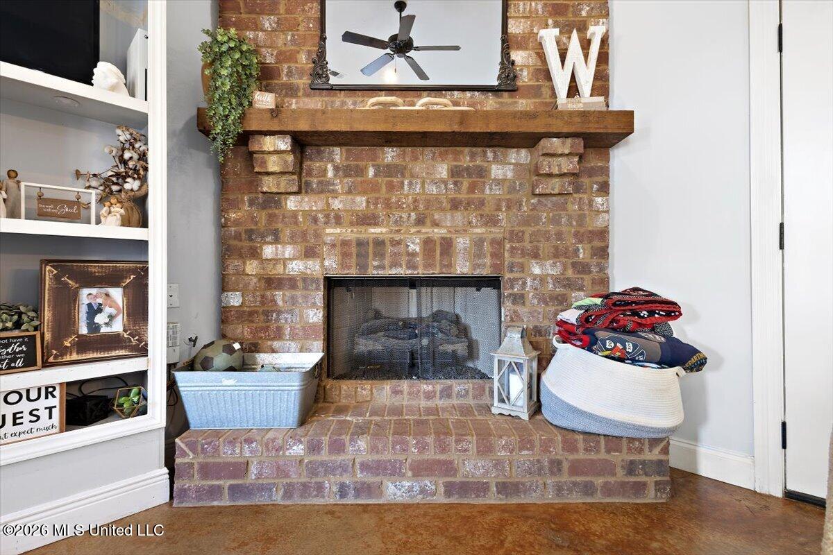 434 Pecan Circle