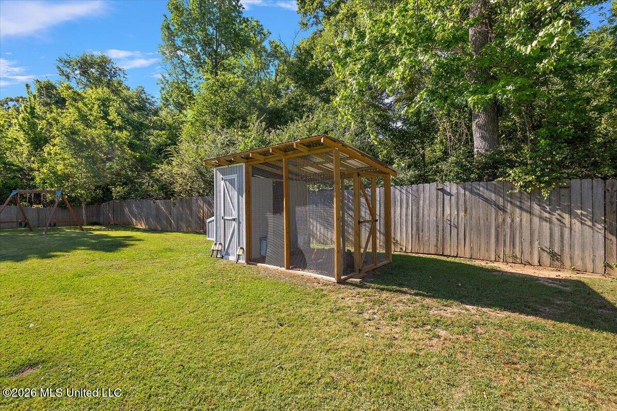 434 Pecan Circle