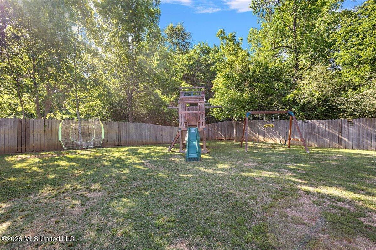 434 Pecan Circle