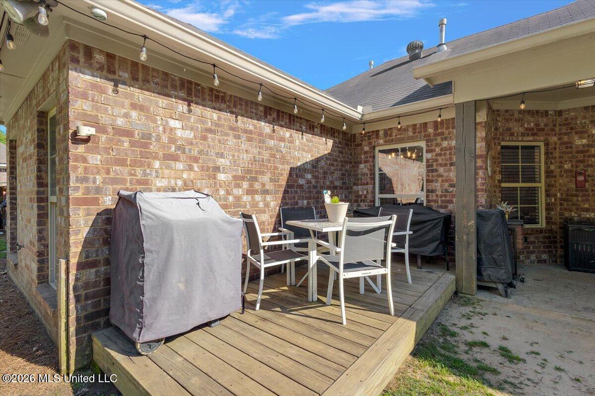 434 Pecan Circle