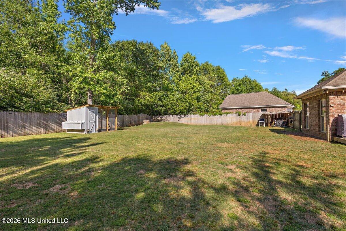434 Pecan Circle