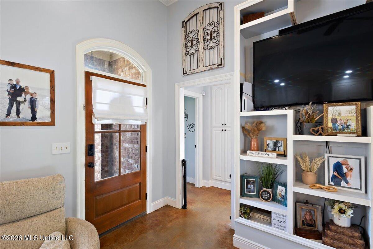 434 Pecan Circle