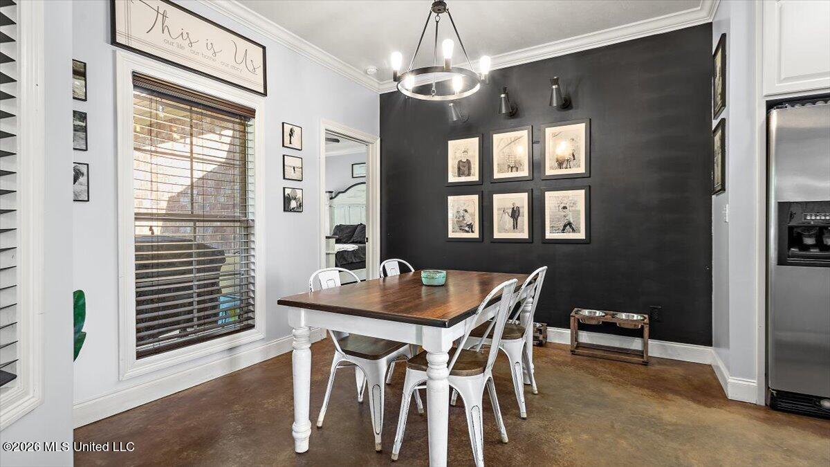 434 Pecan Circle