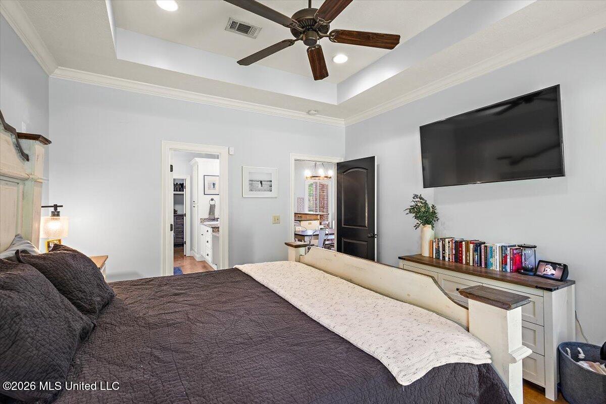 434 Pecan Circle