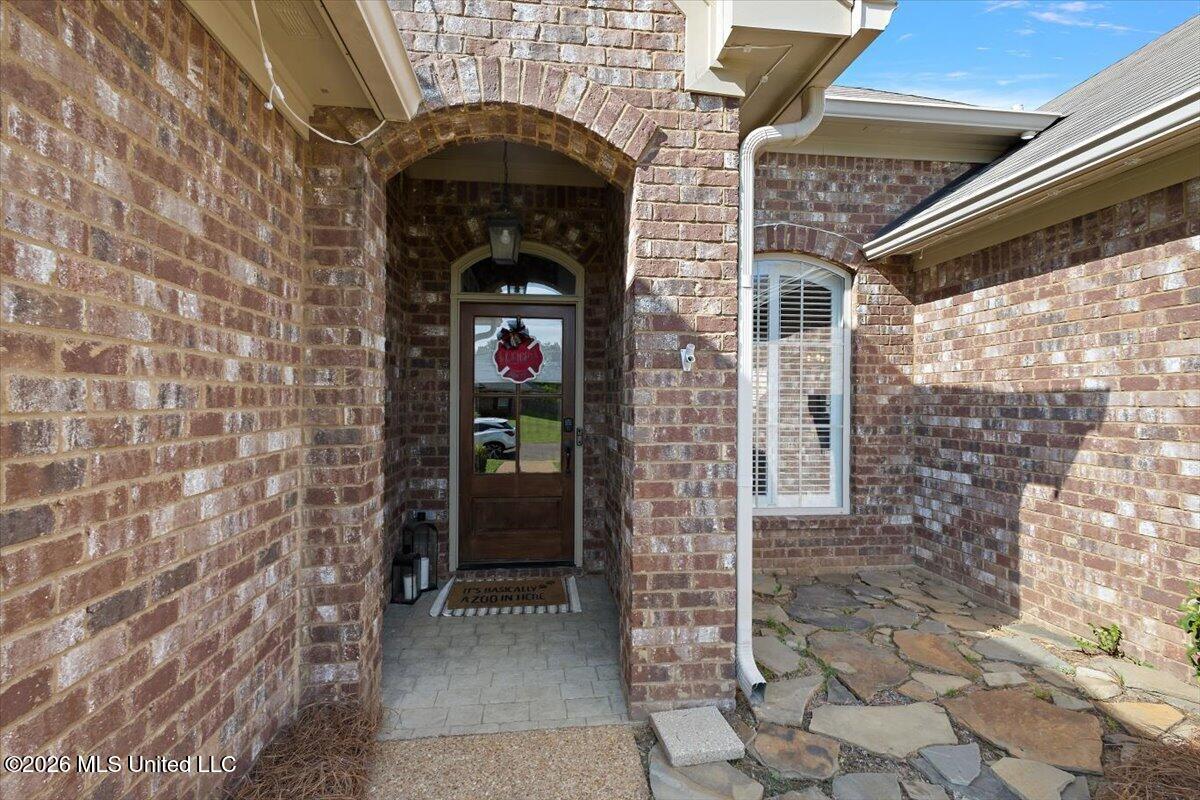 434 Pecan Circle