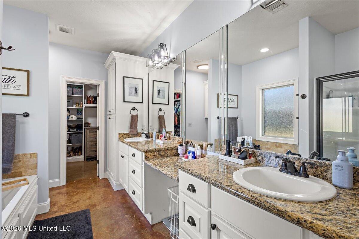 434 Pecan Circle