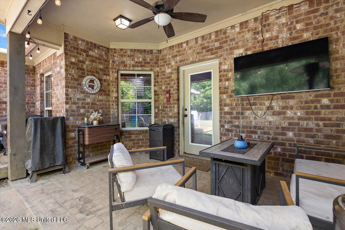434 Pecan Circle