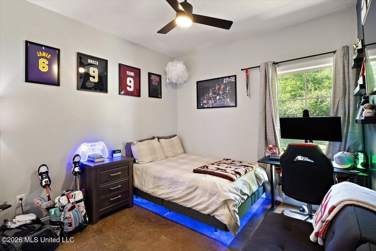 434 Pecan Circle