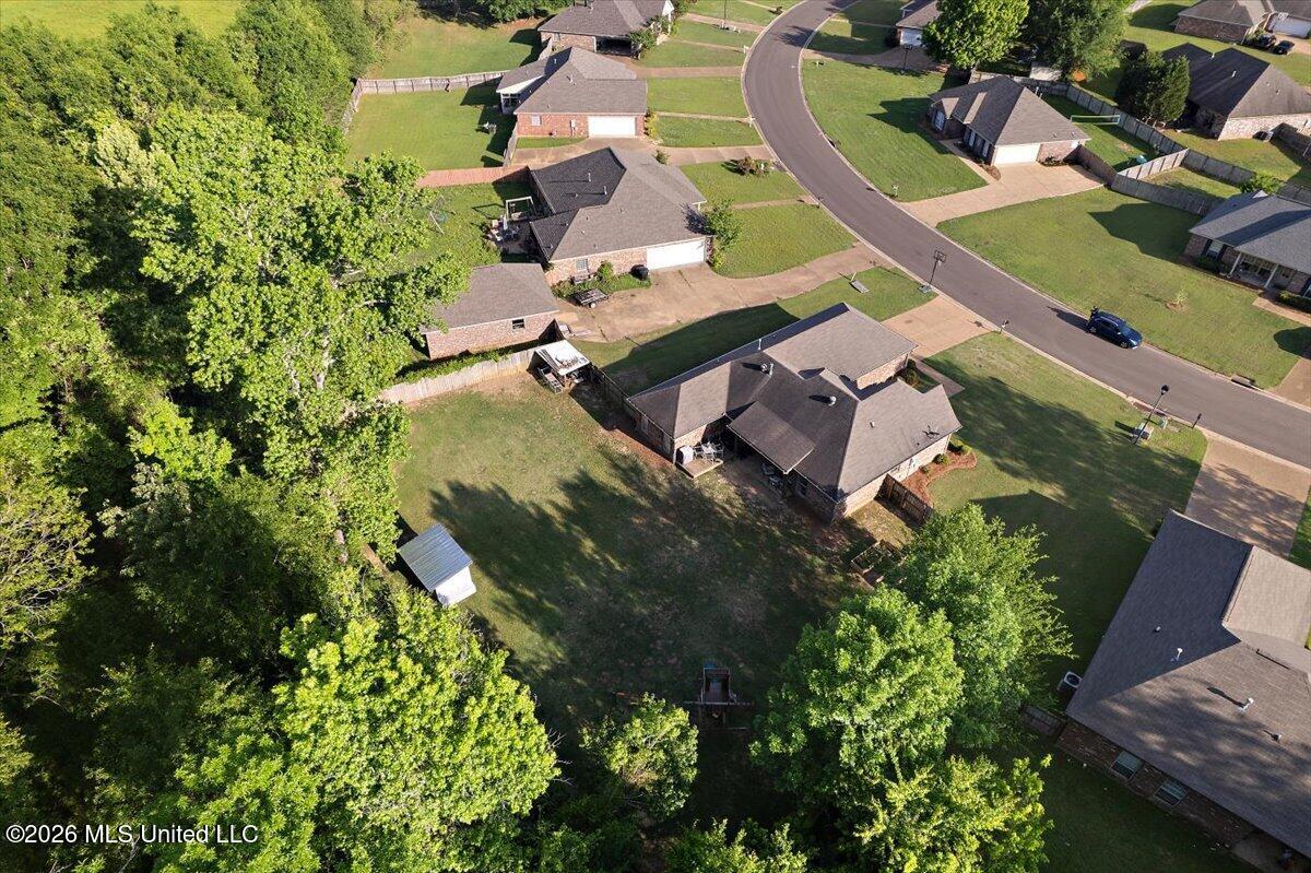 434 Pecan Circle