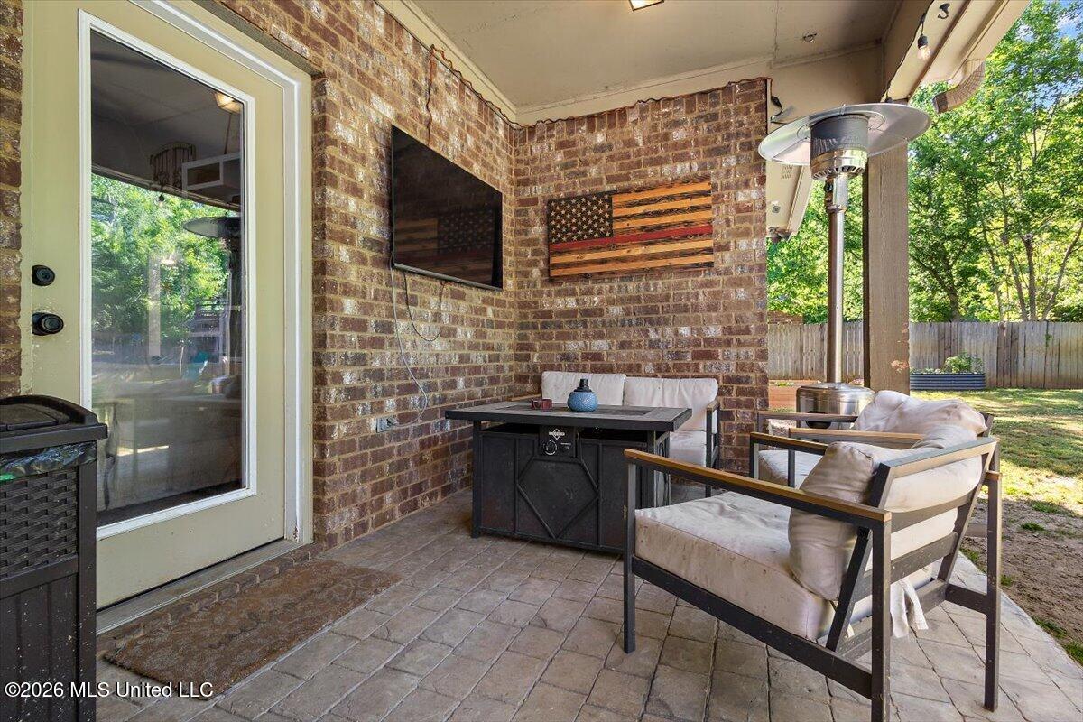 434 Pecan Circle