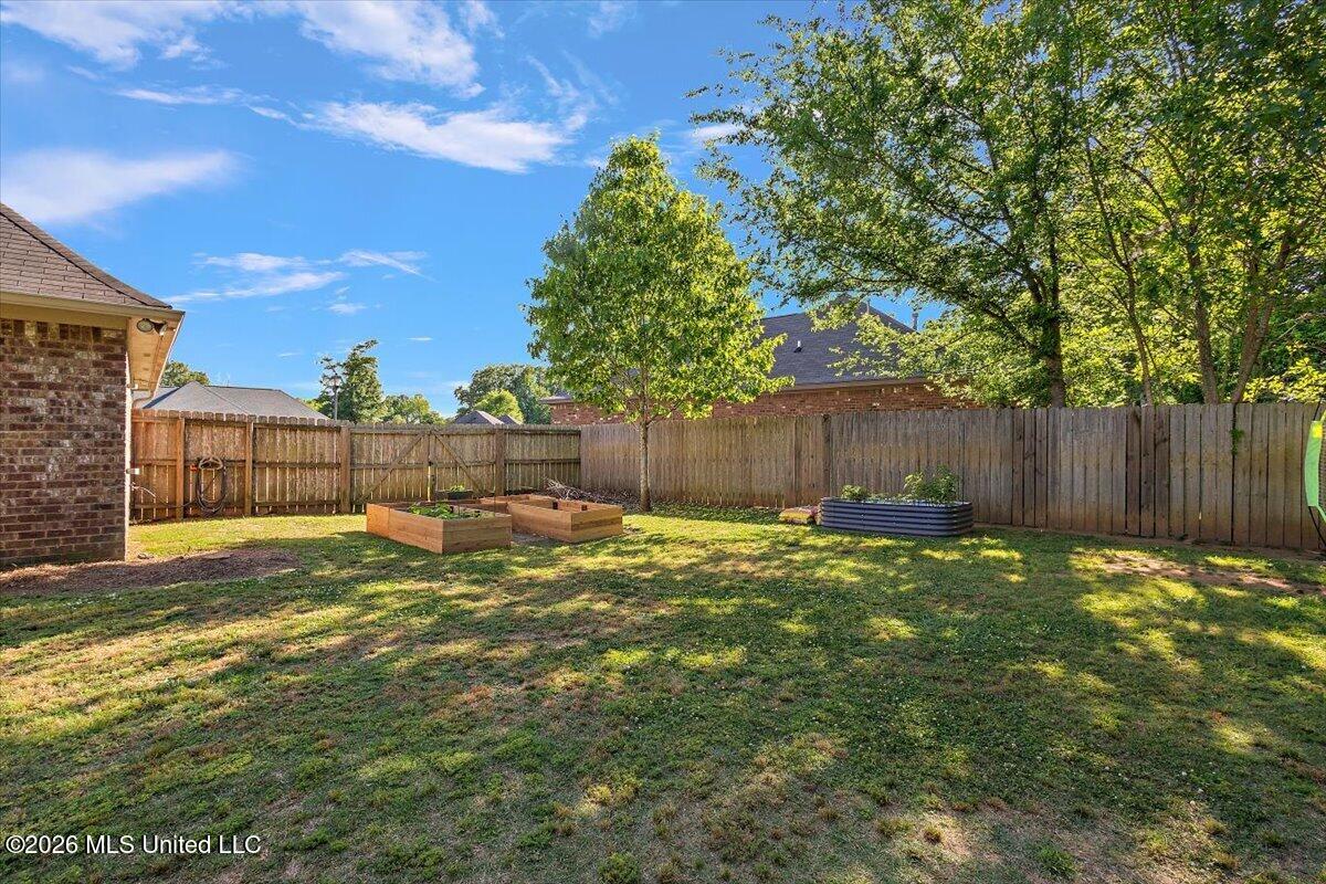 434 Pecan Circle