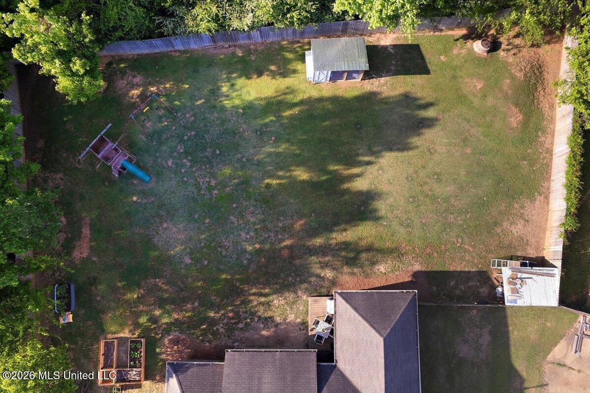 434 Pecan Circle