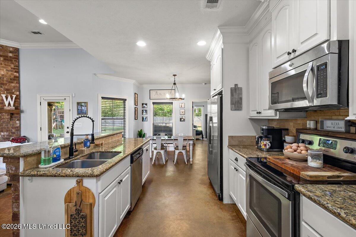 434 Pecan Circle
