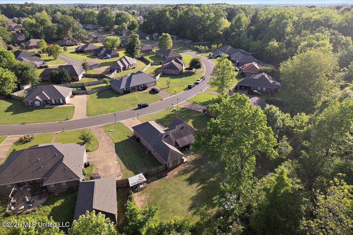 434 Pecan Circle