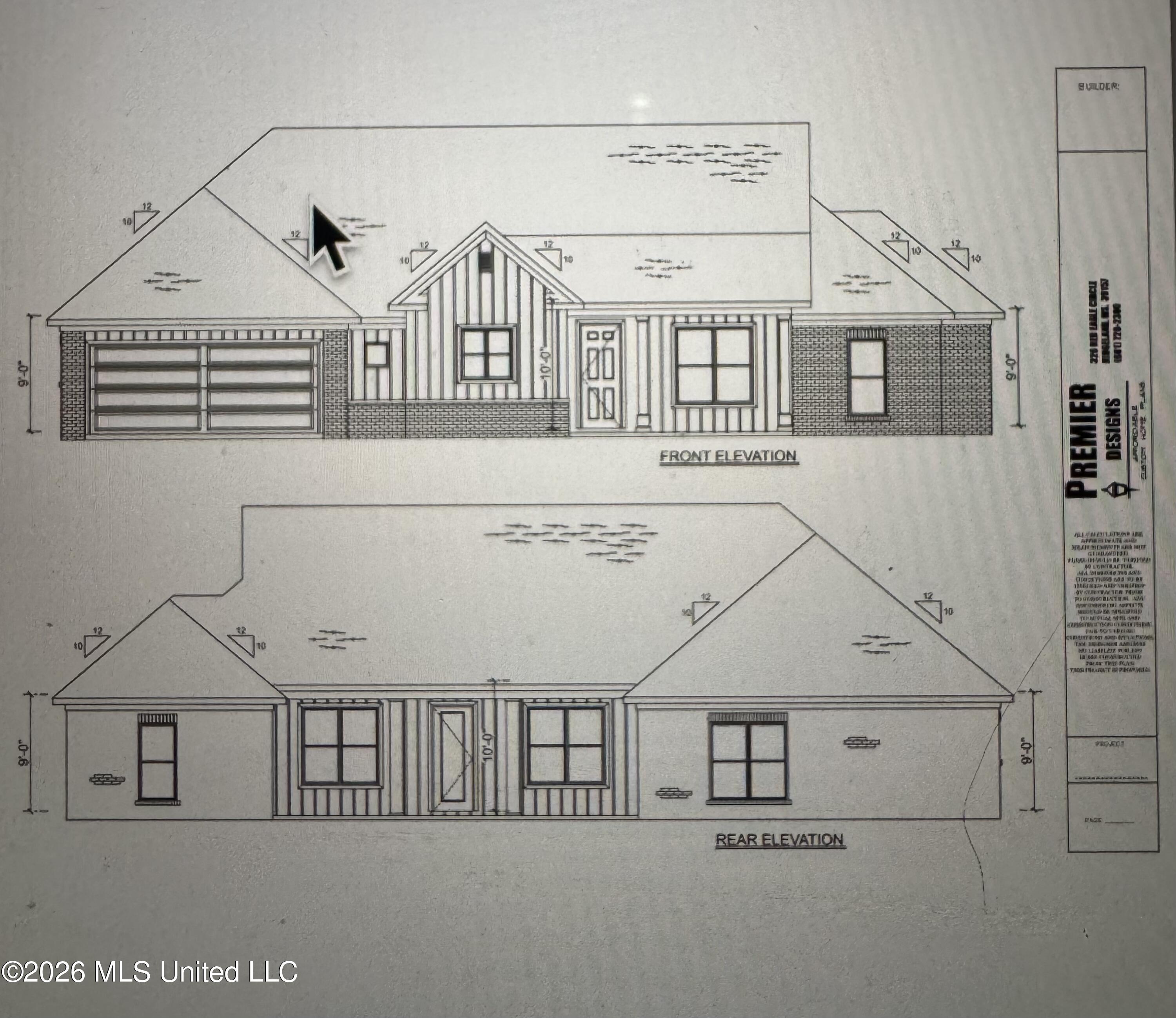 102 Trace Pointe Place