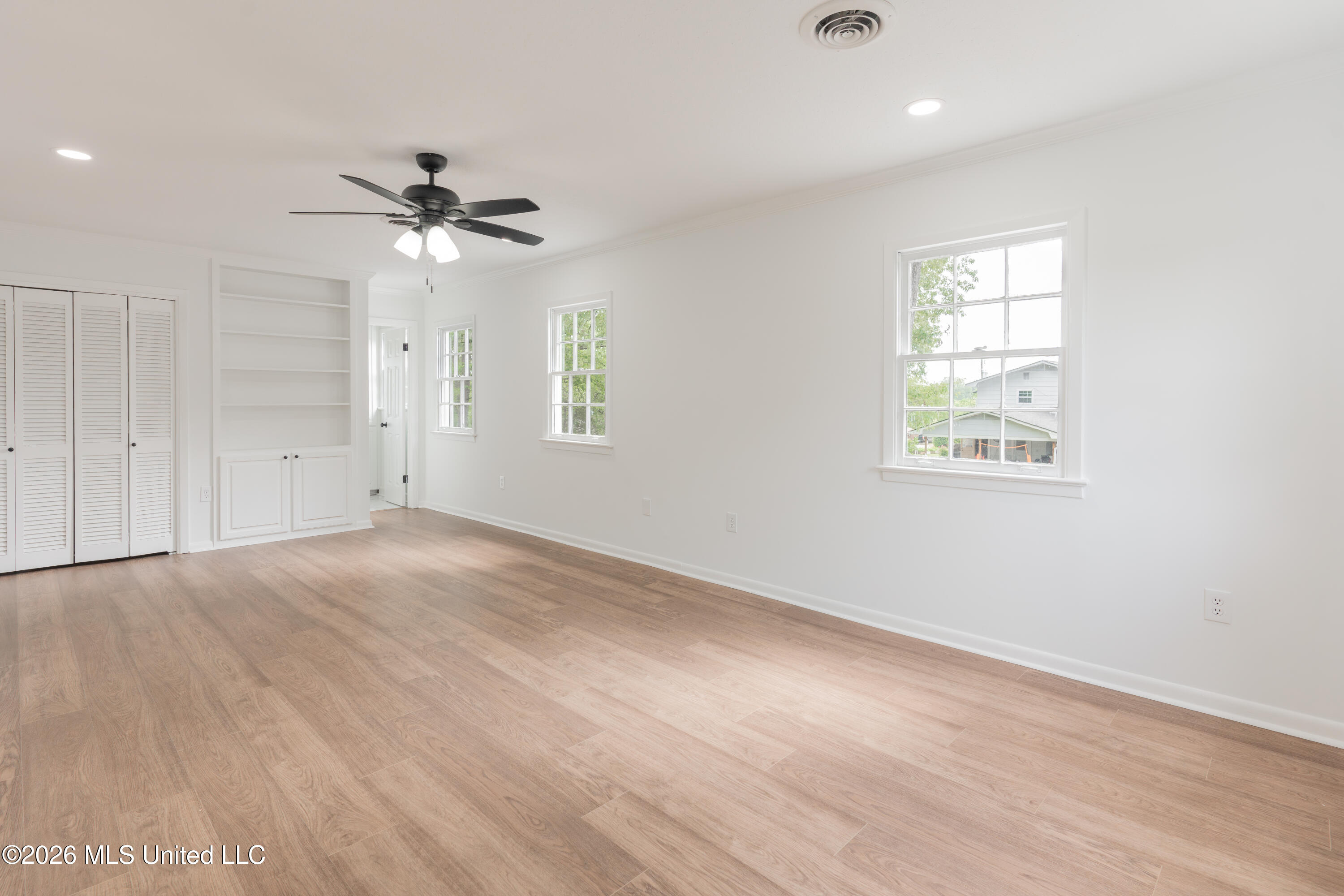 223 Hannah Drive