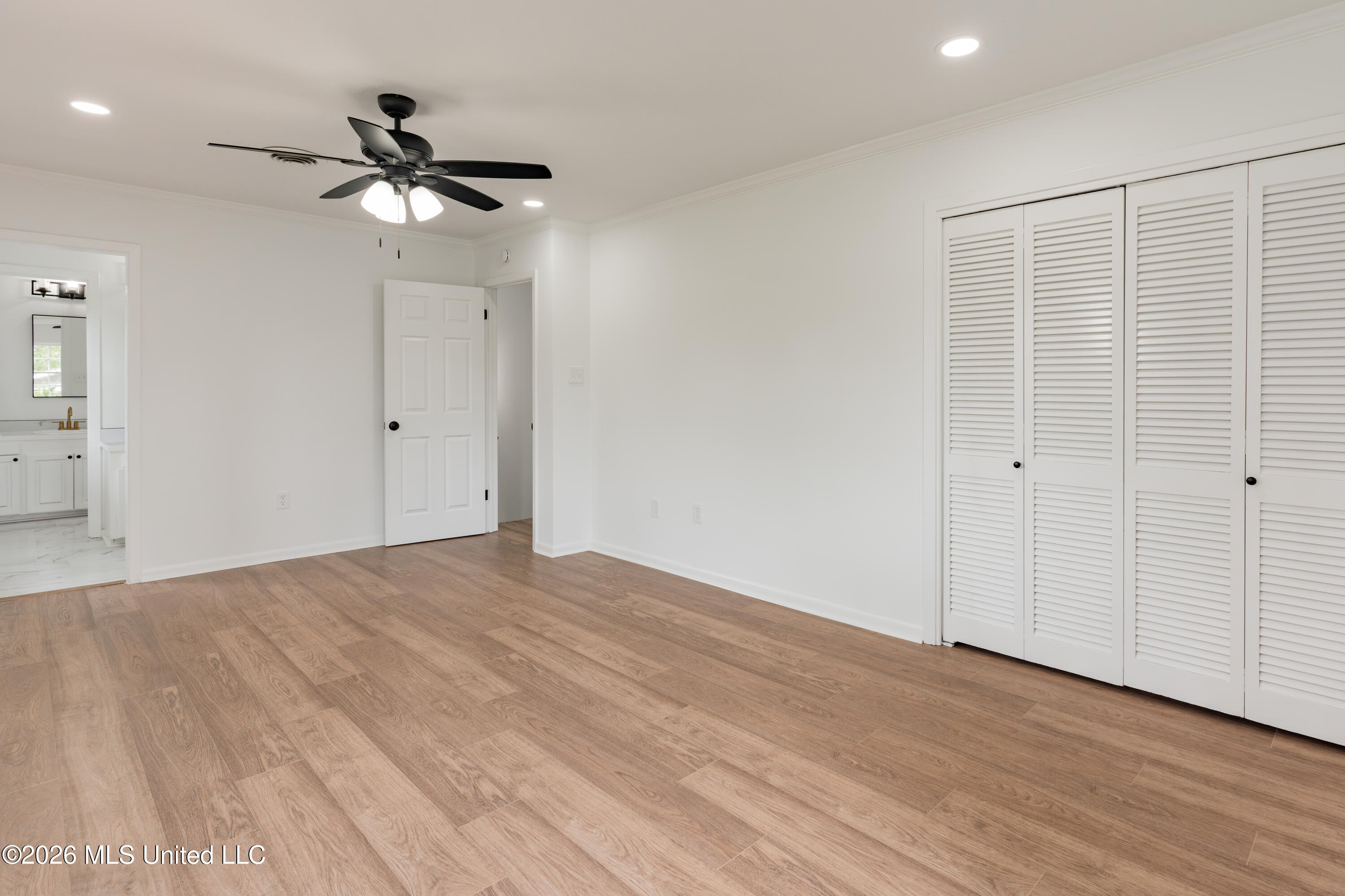 223 Hannah Drive