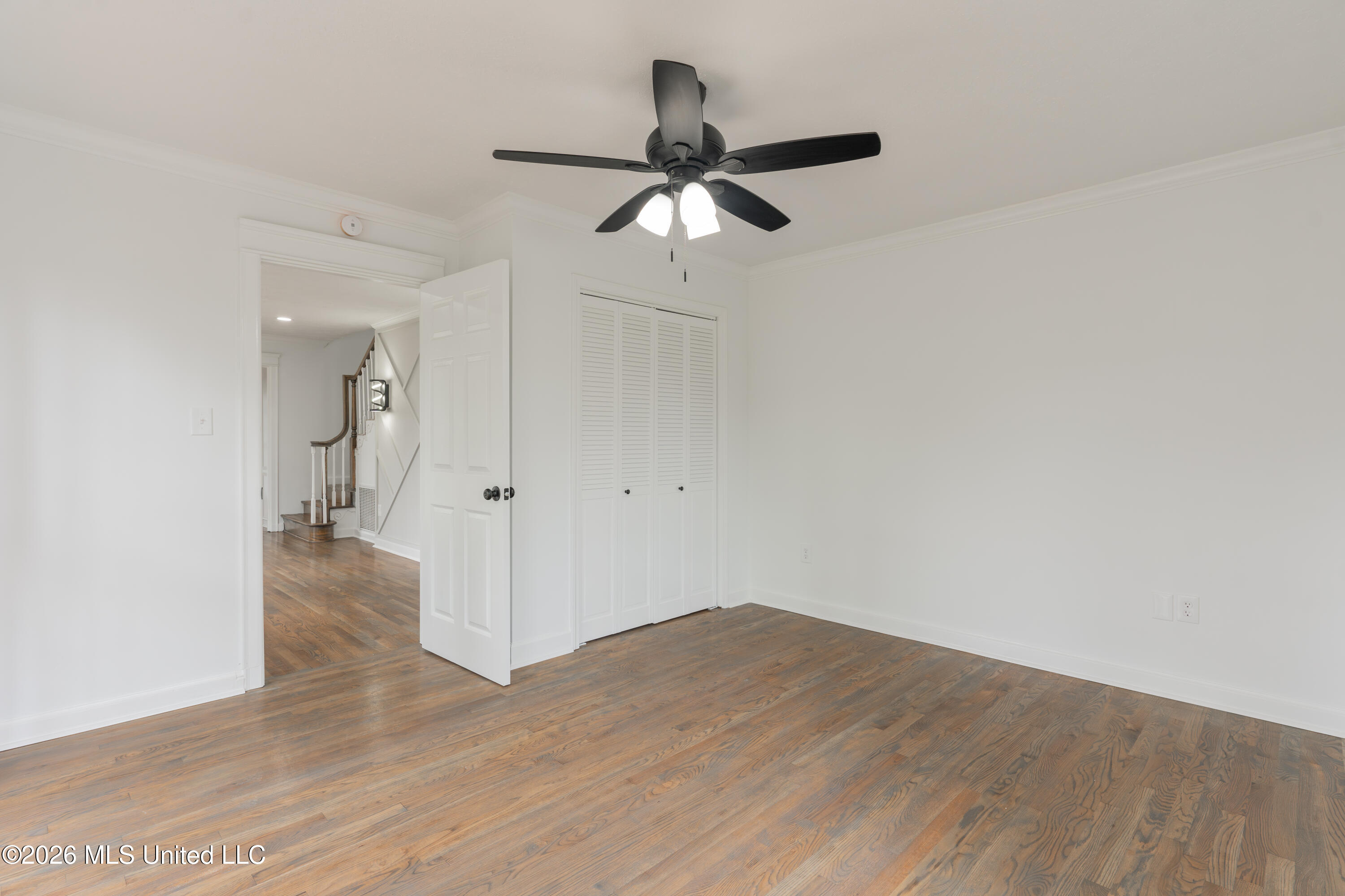 223 Hannah Drive