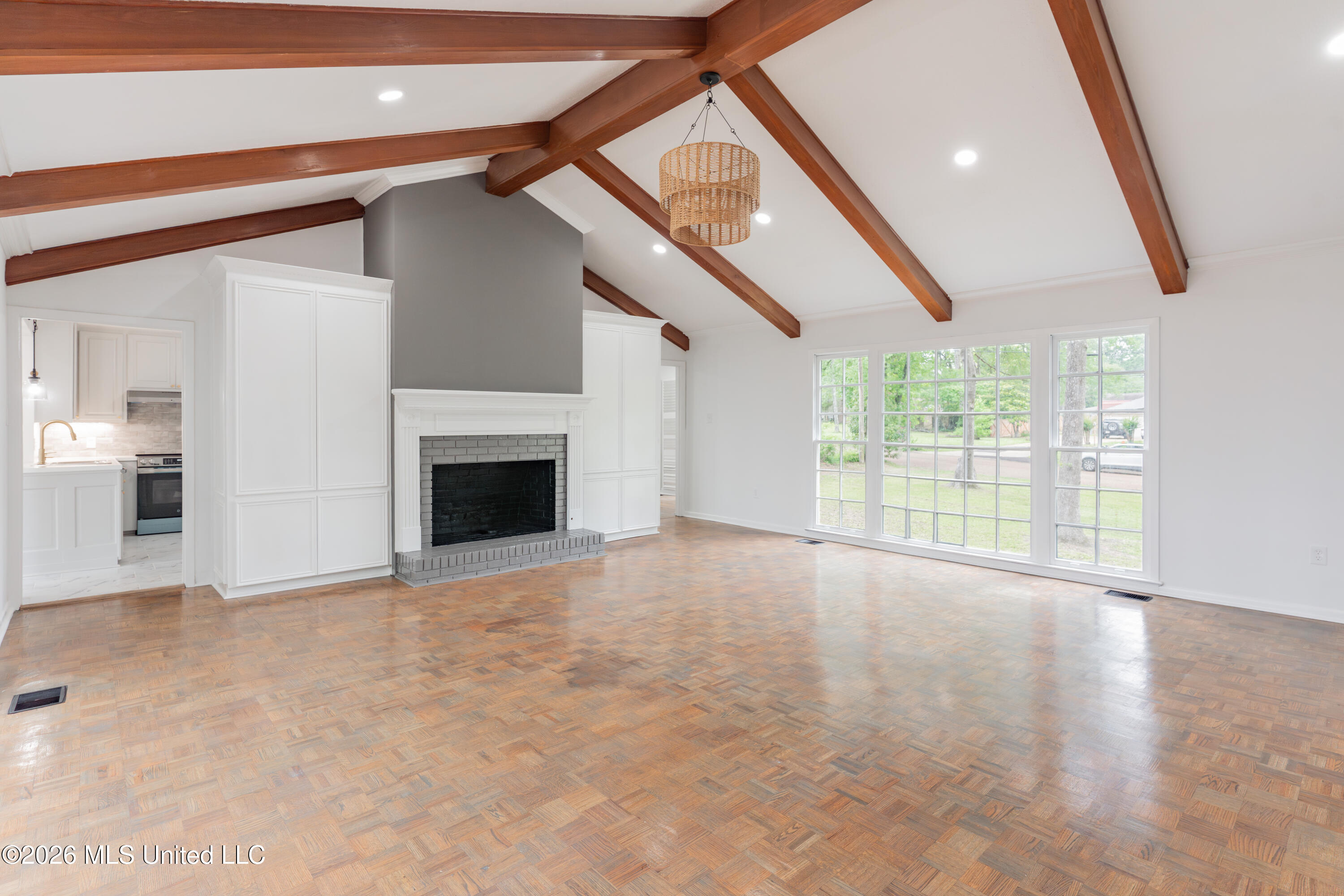 223 Hannah Drive