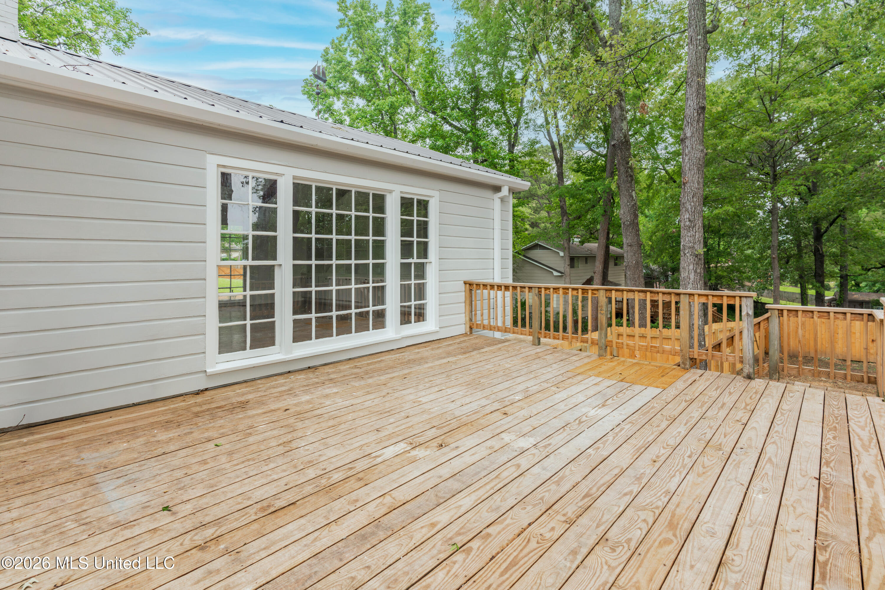 223 Hannah Drive