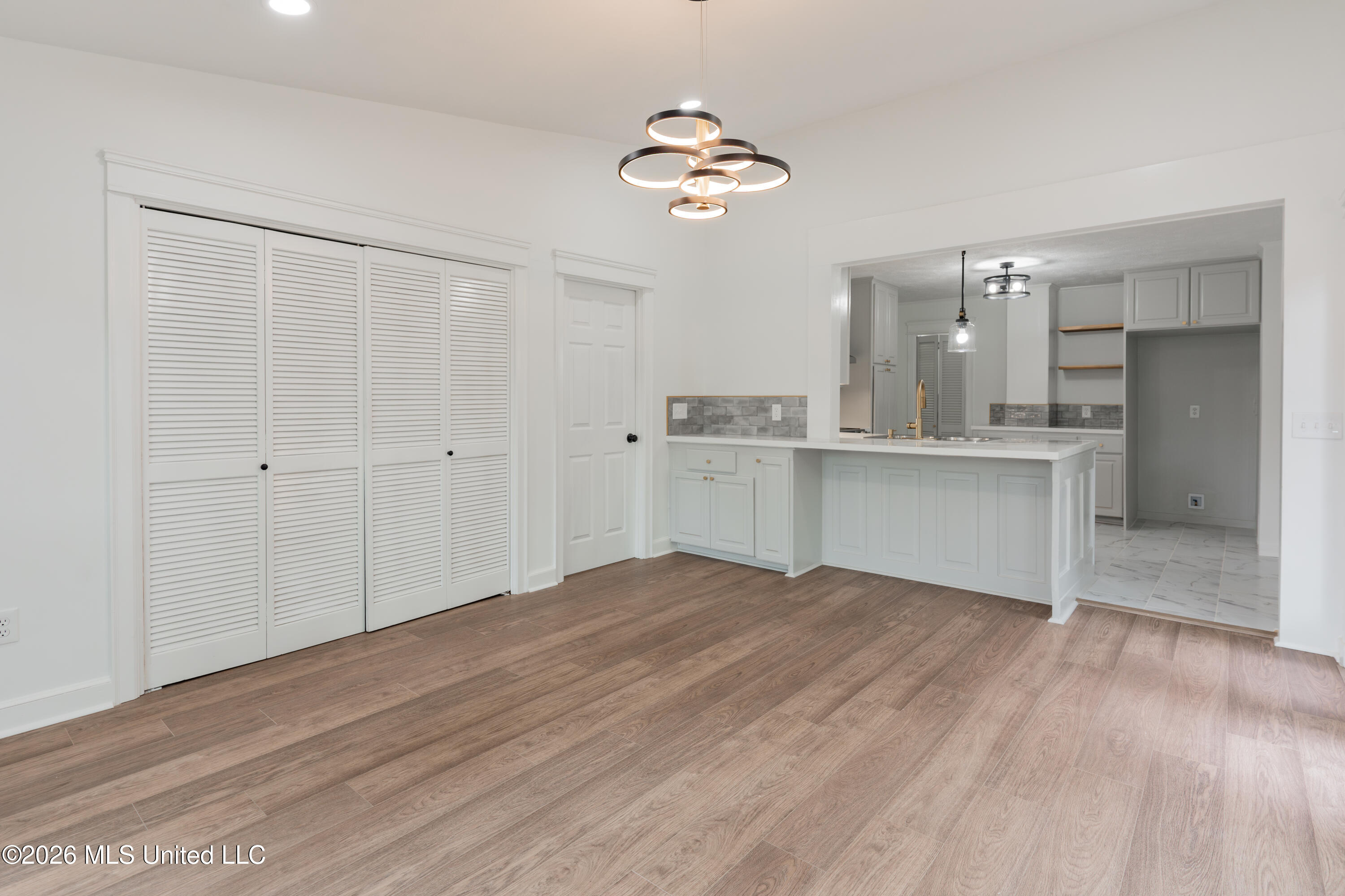 223 Hannah Drive