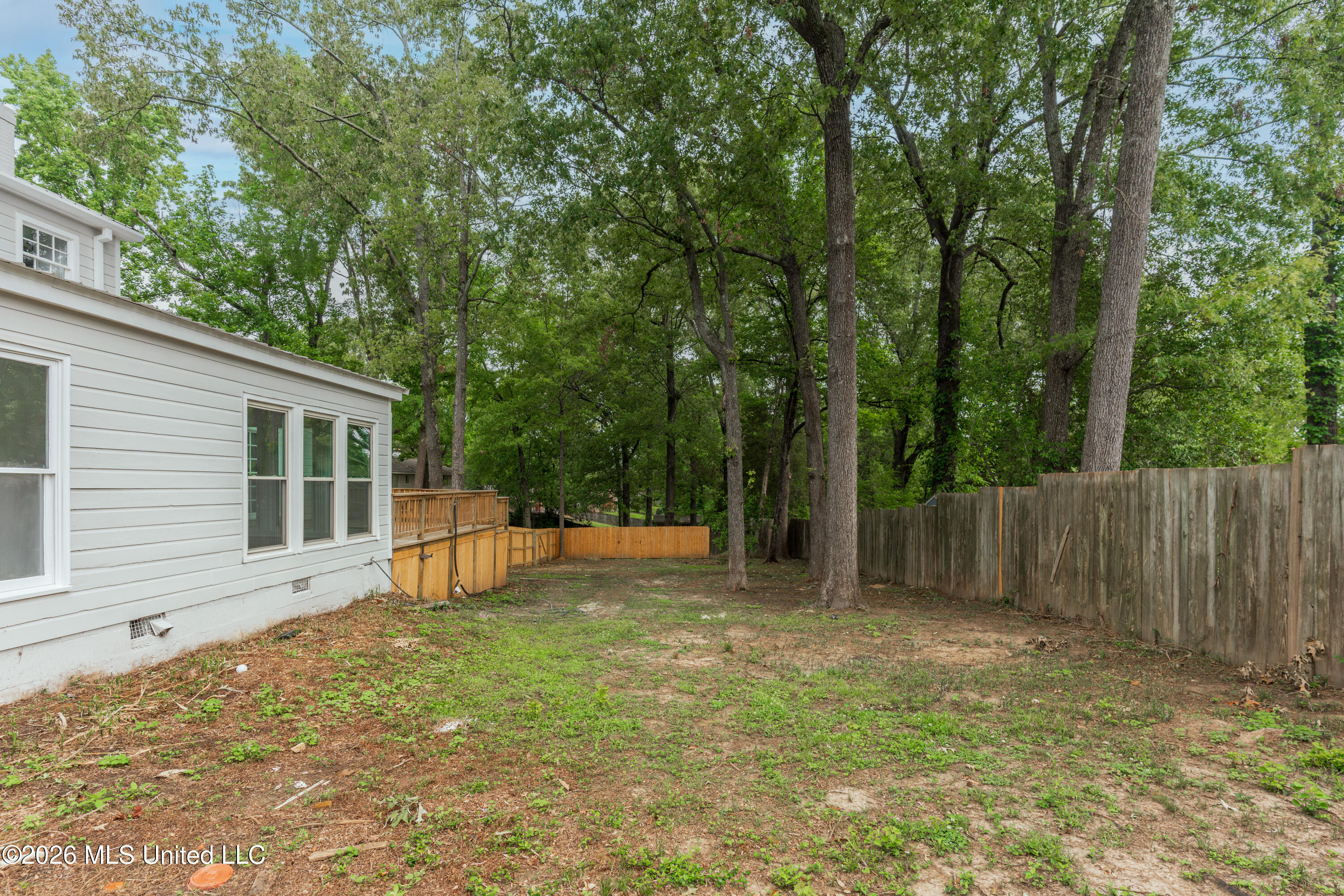 223 Hannah Drive
