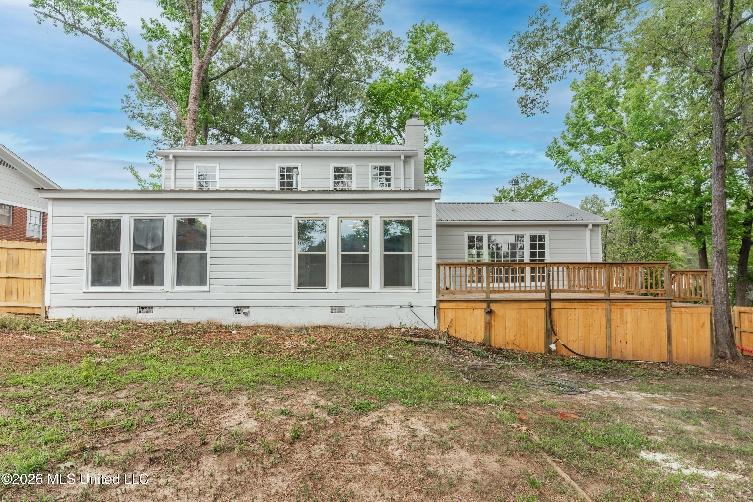 223 Hannah Drive