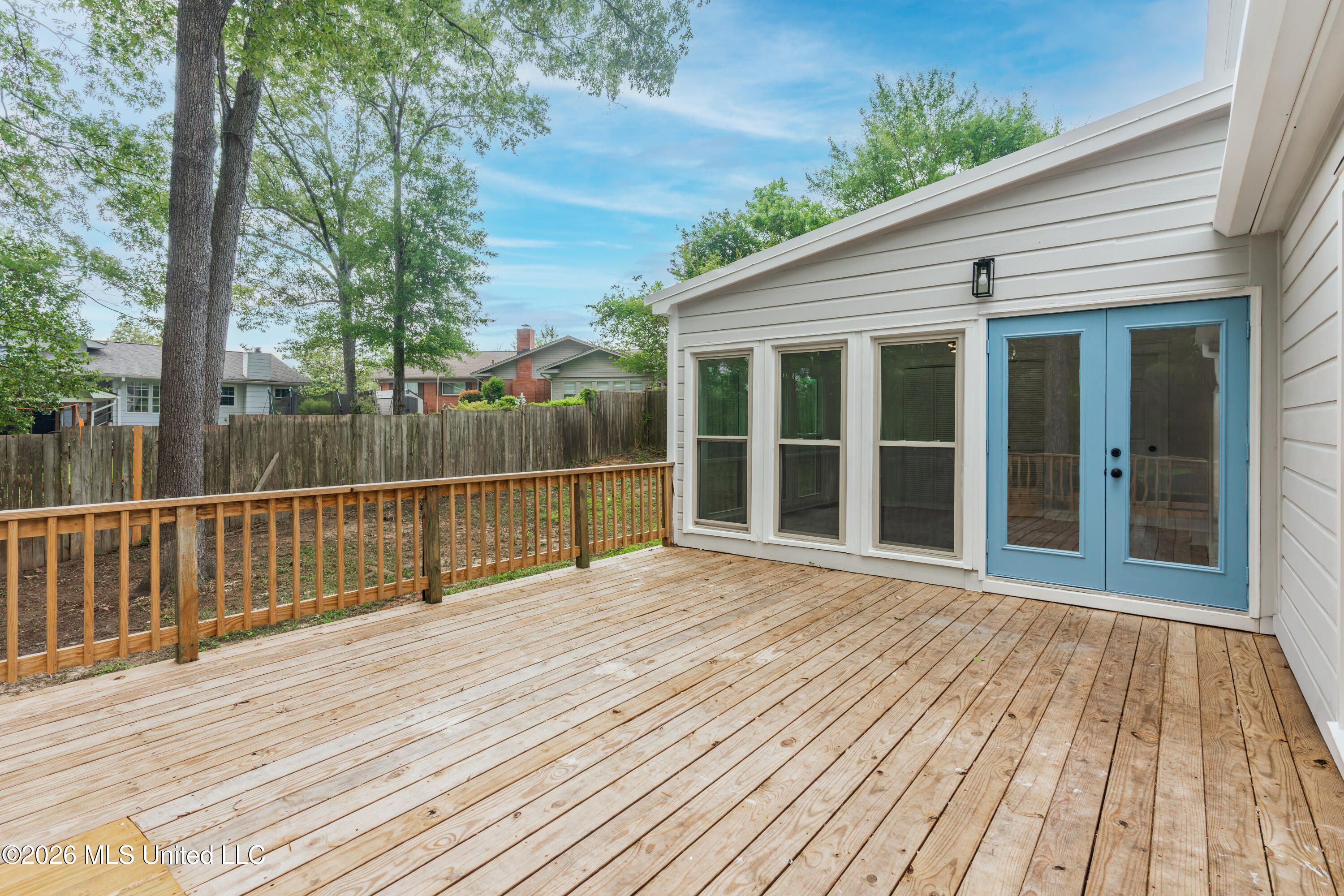 223 Hannah Drive