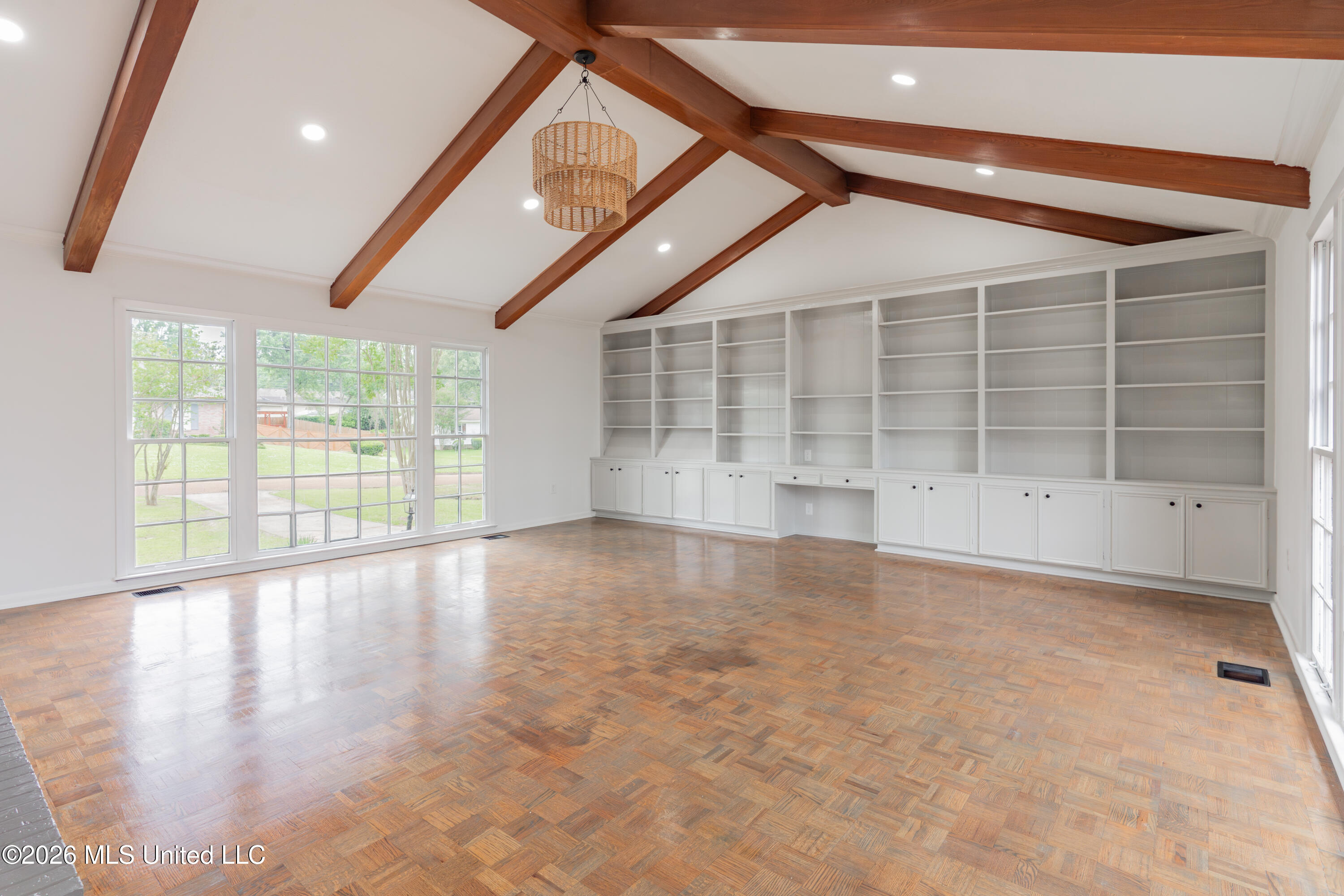 223 Hannah Drive