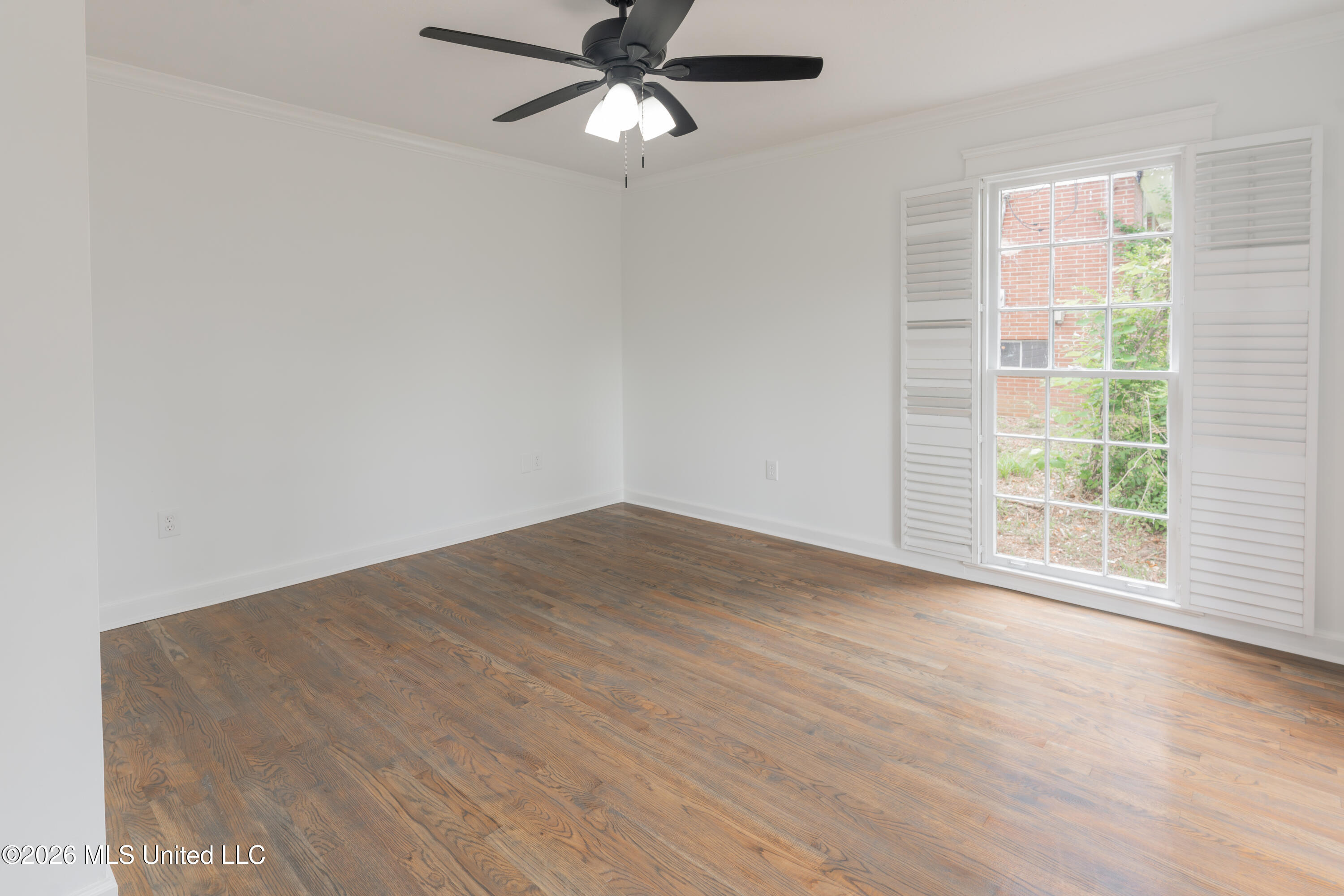 223 Hannah Drive