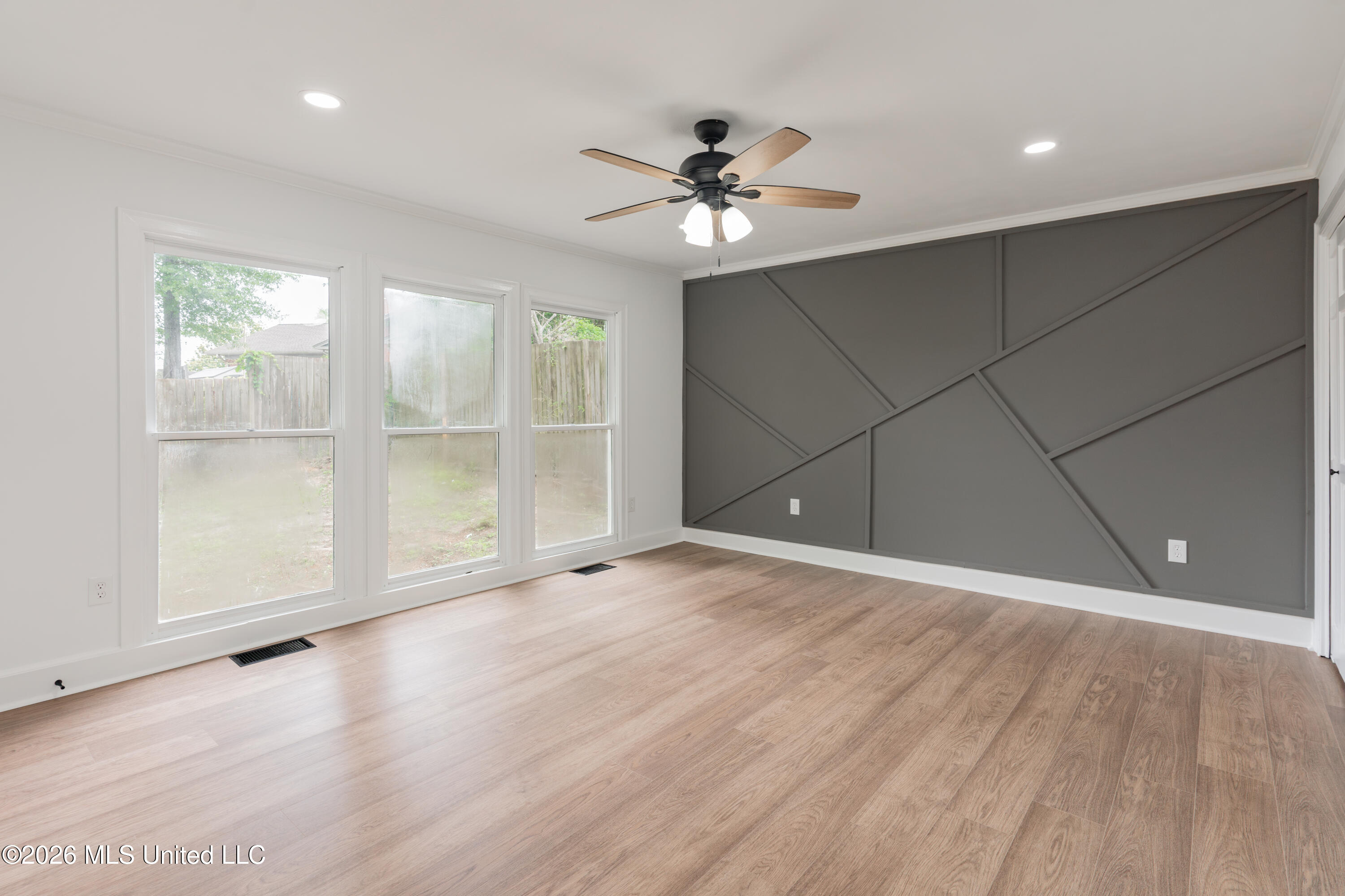 223 Hannah Drive