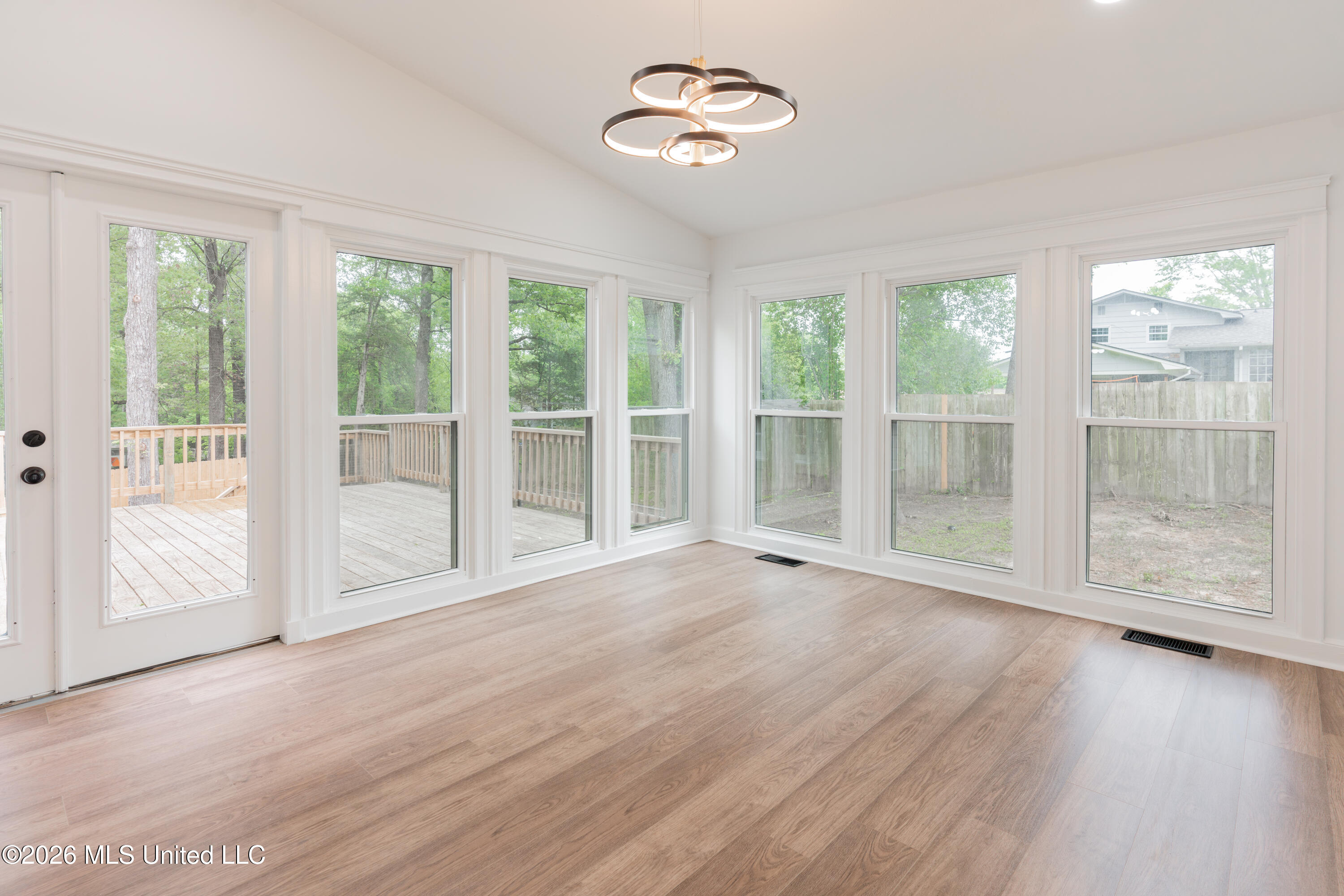 223 Hannah Drive