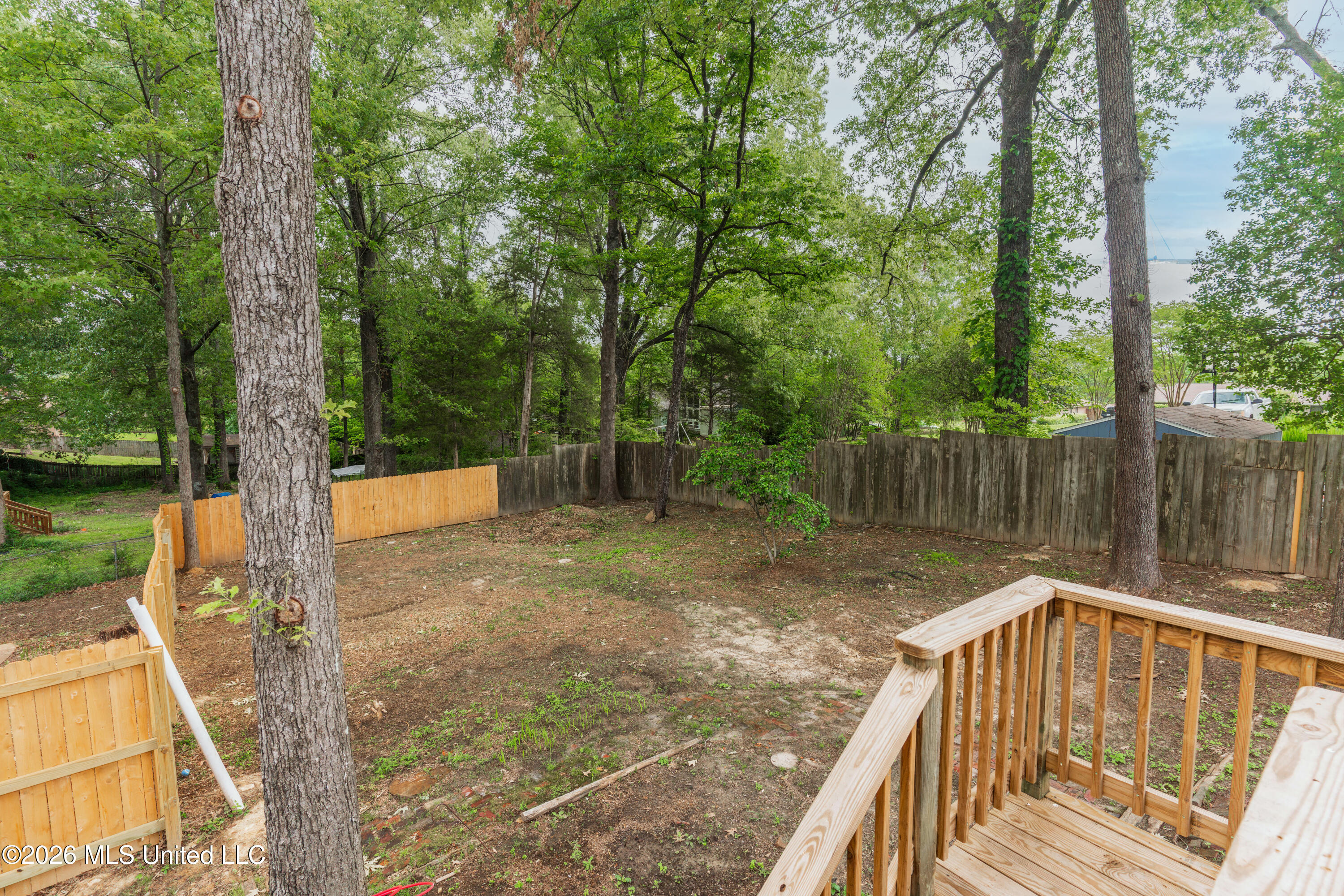 223 Hannah Drive