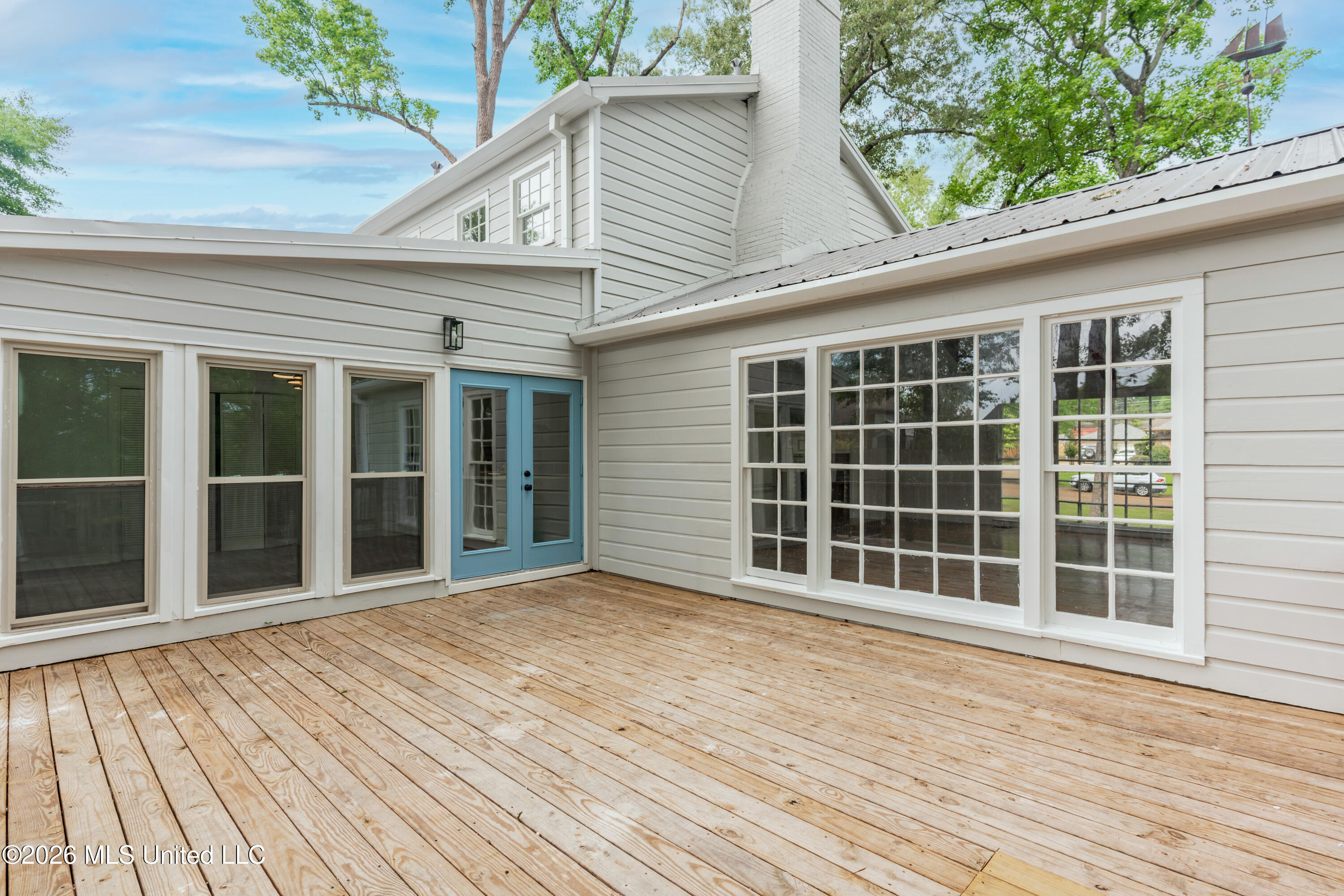 223 Hannah Drive