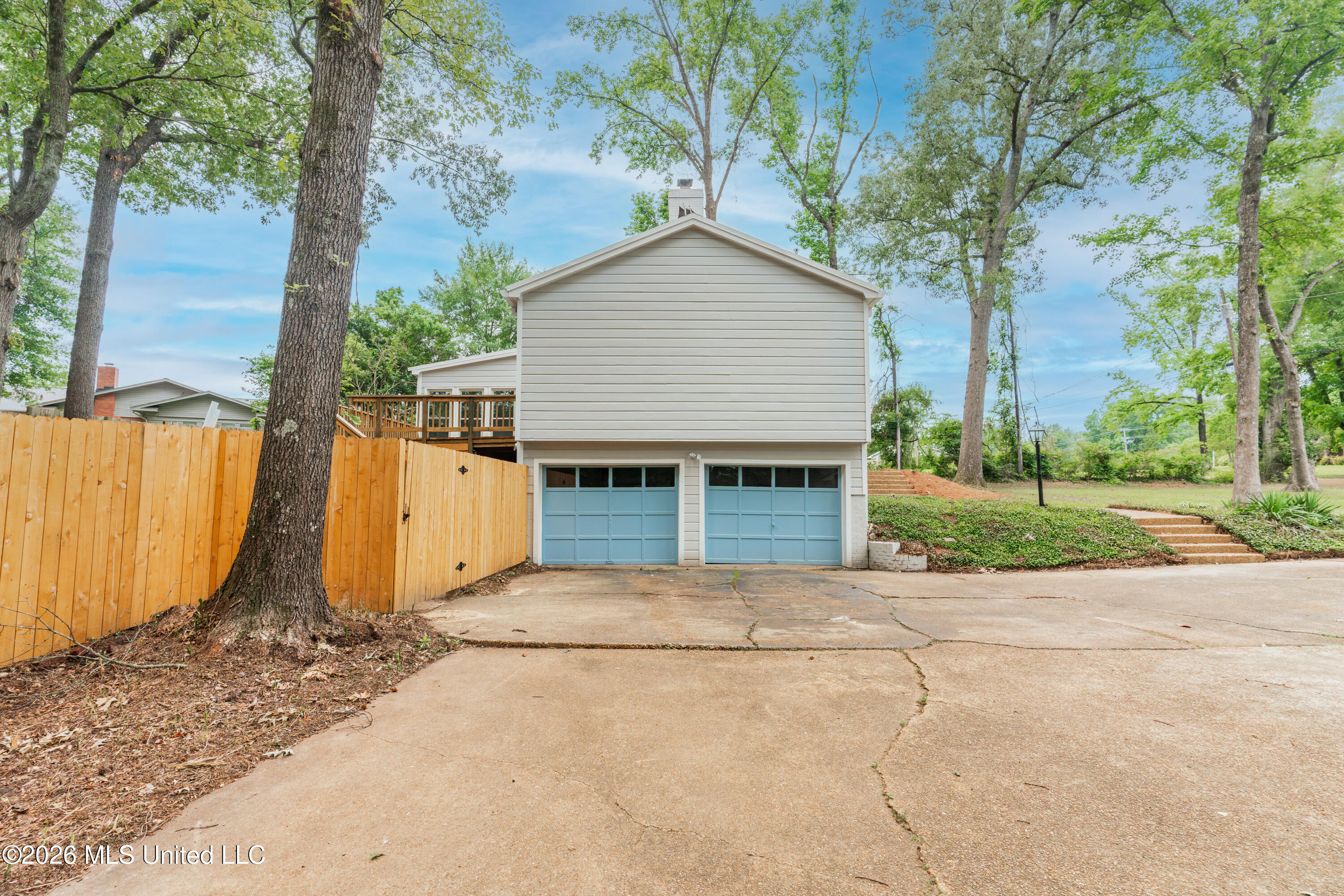 223 Hannah Drive