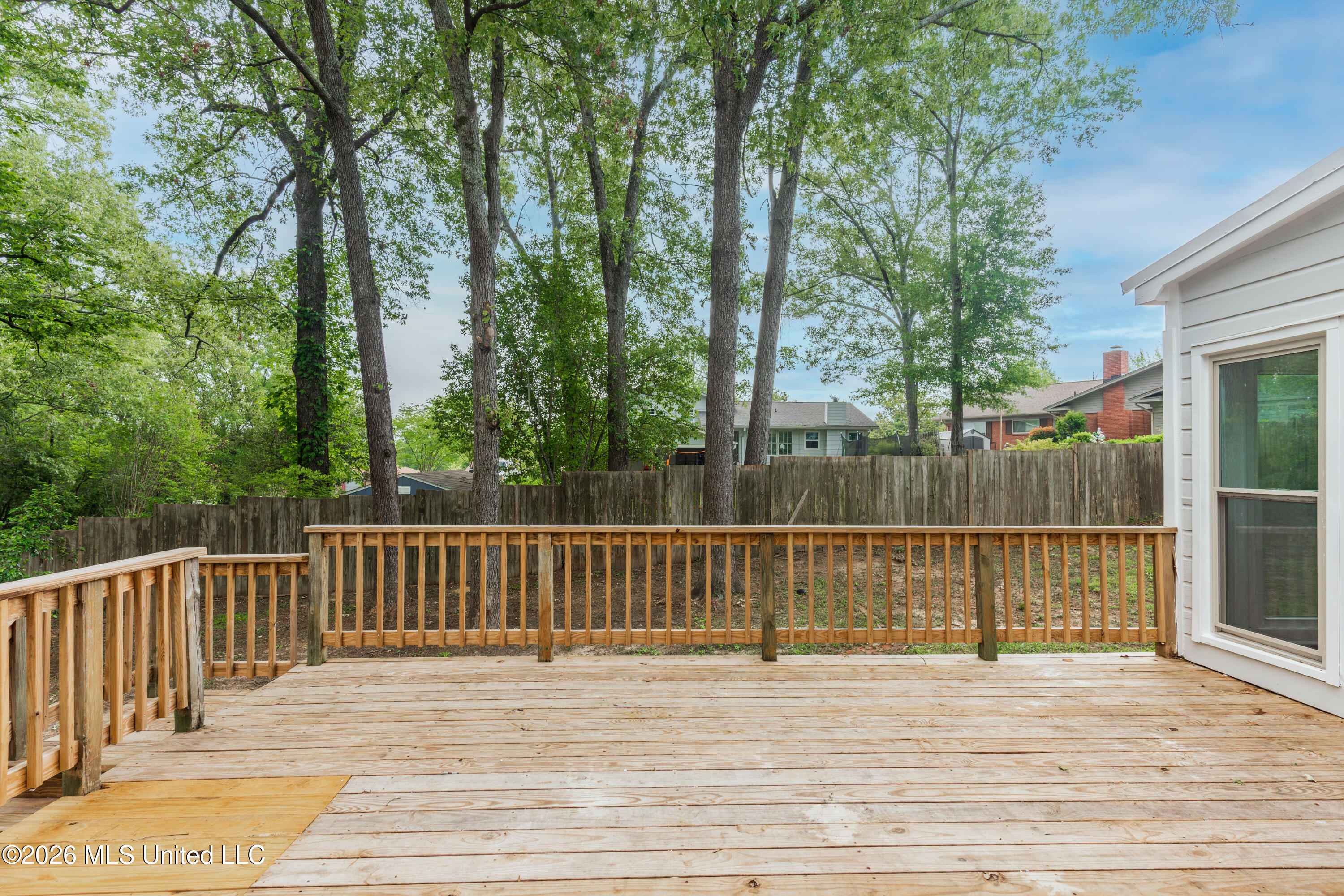 223 Hannah Drive