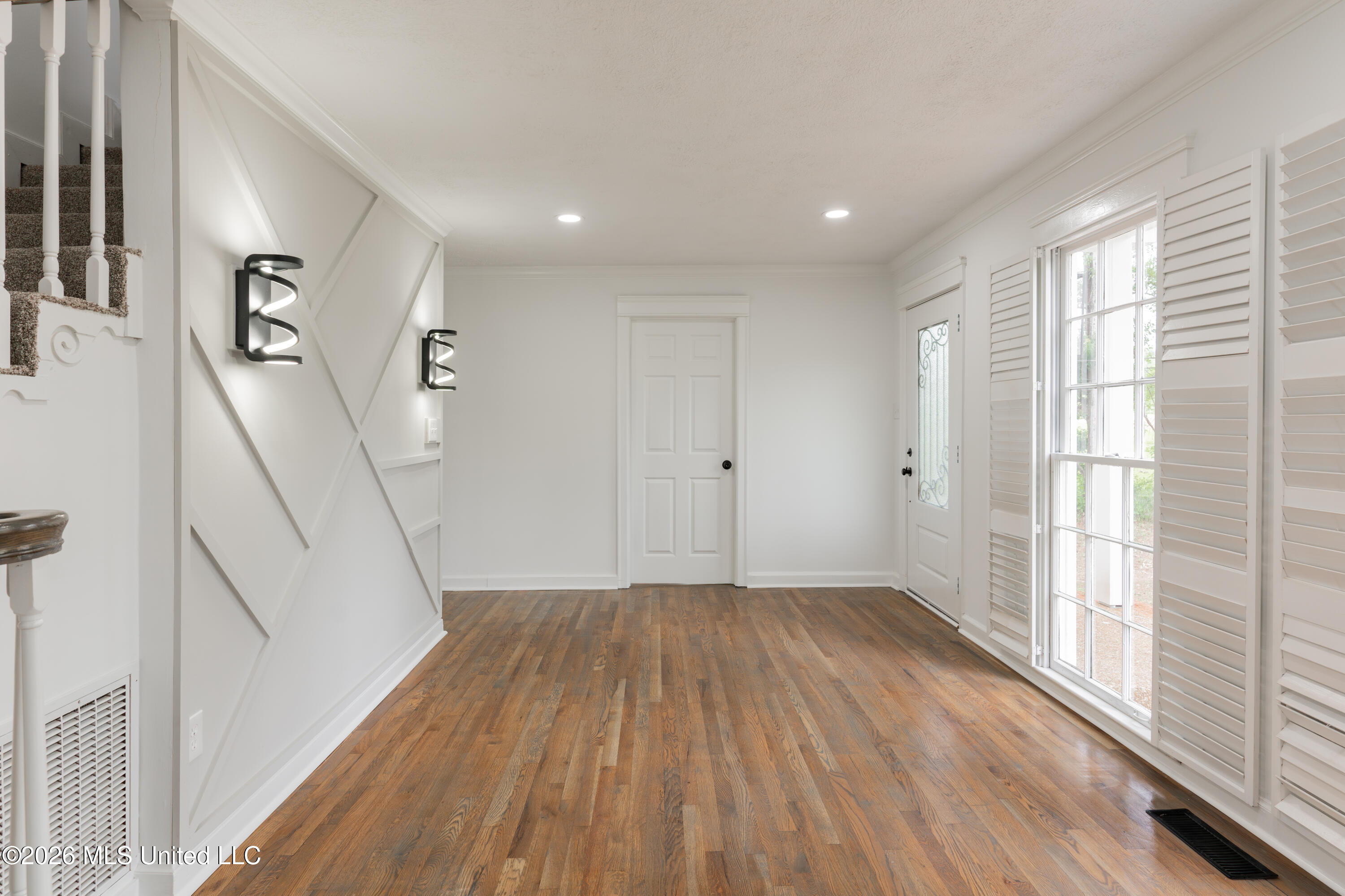 223 Hannah Drive