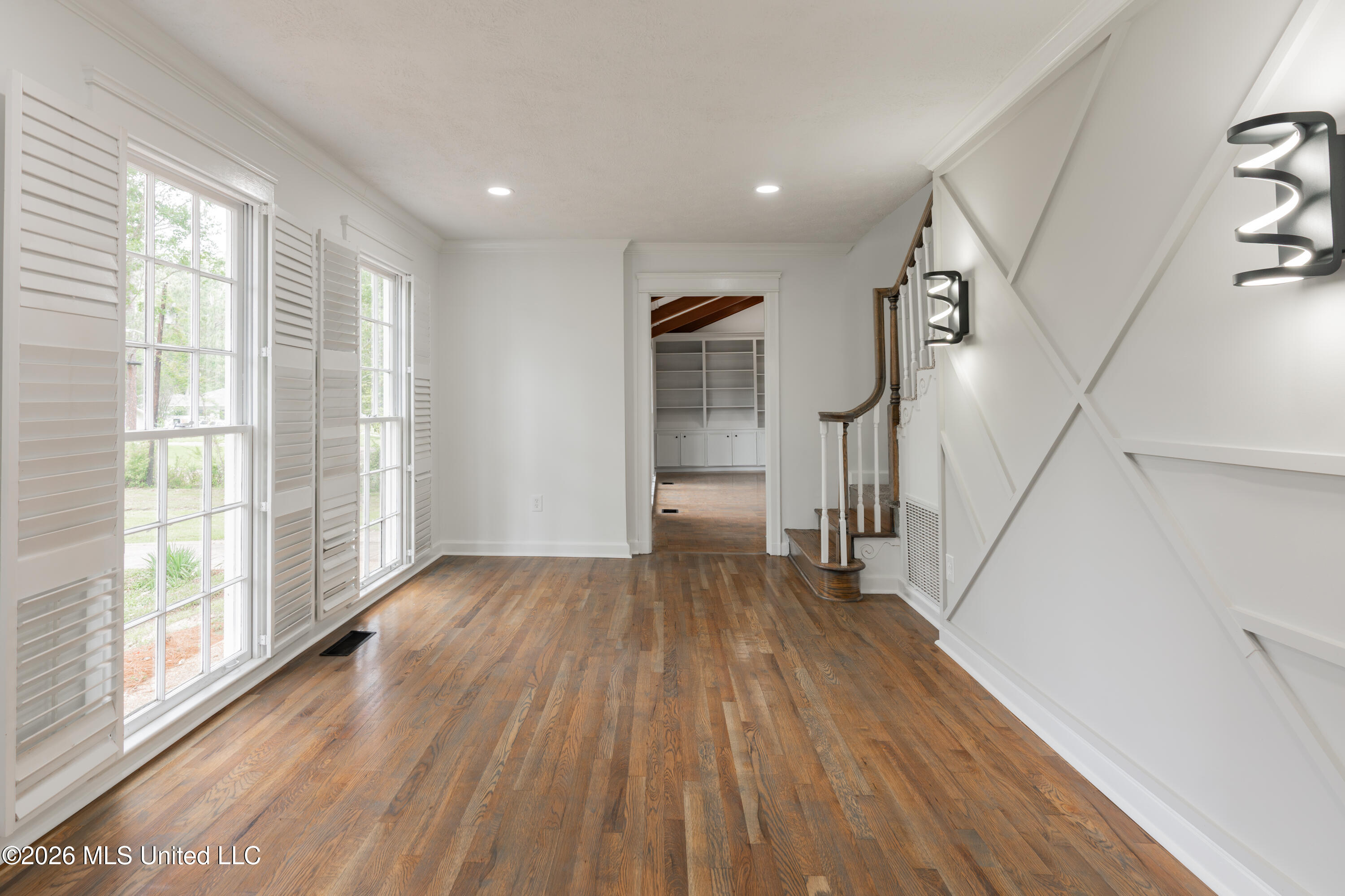 223 Hannah Drive