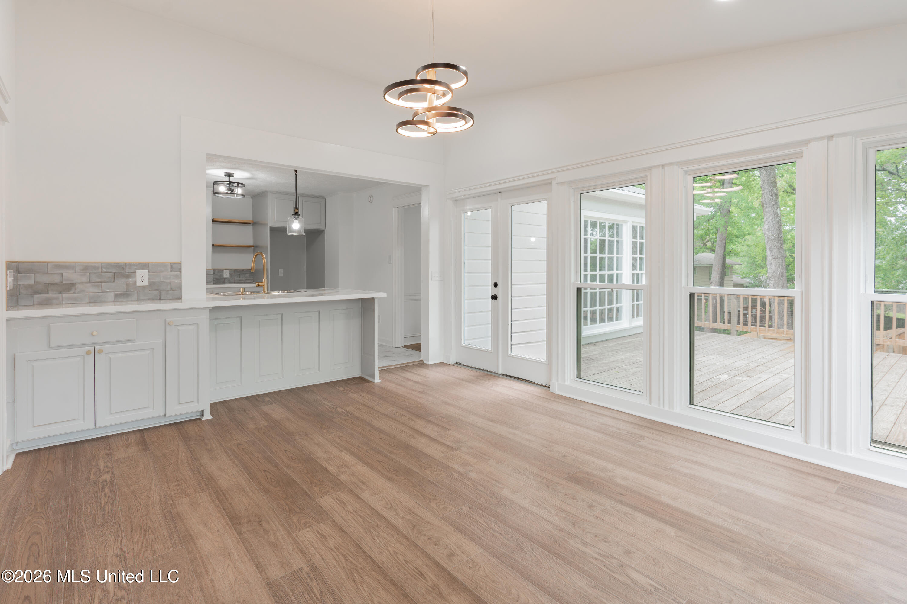 223 Hannah Drive