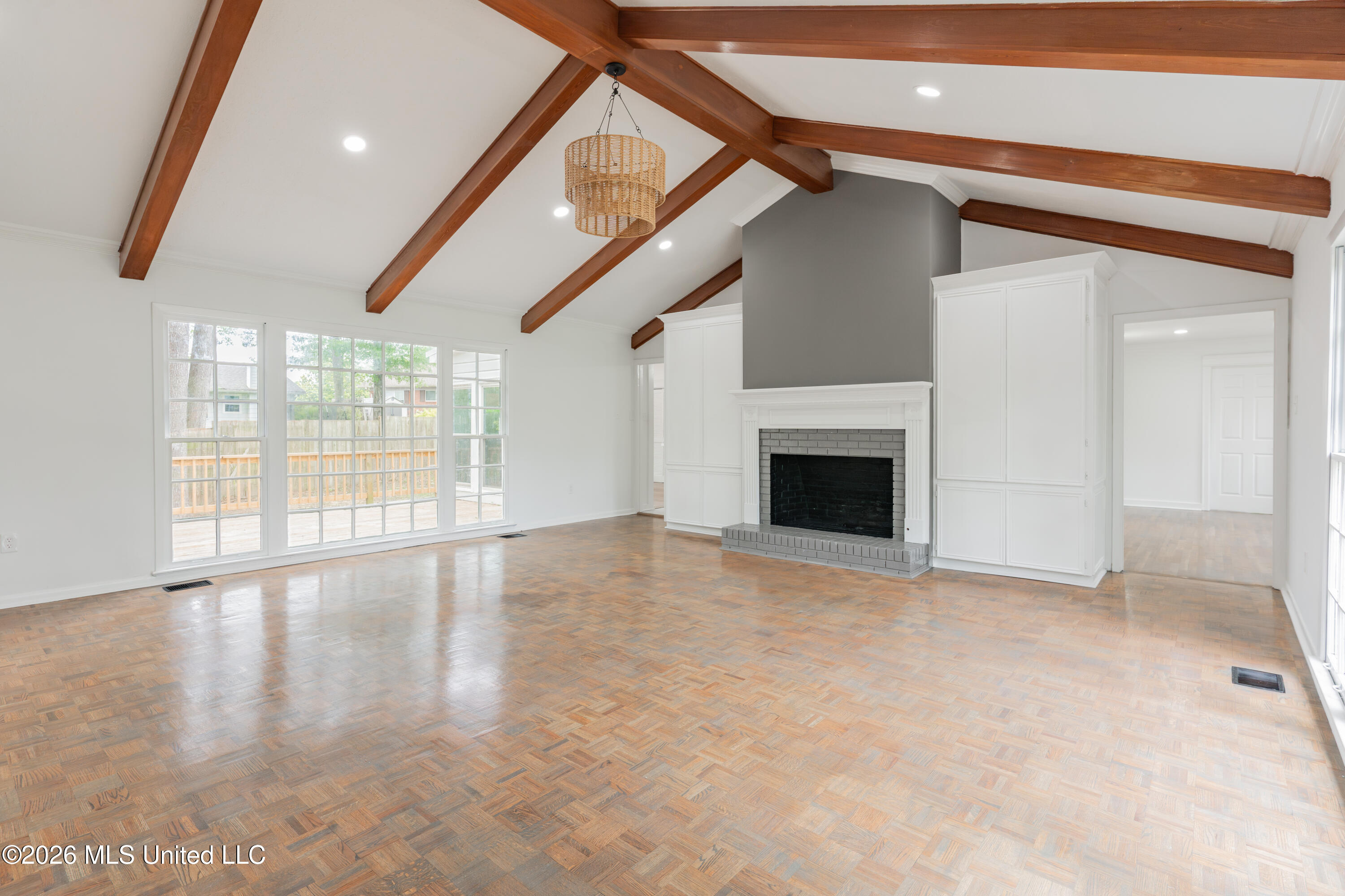 223 Hannah Drive