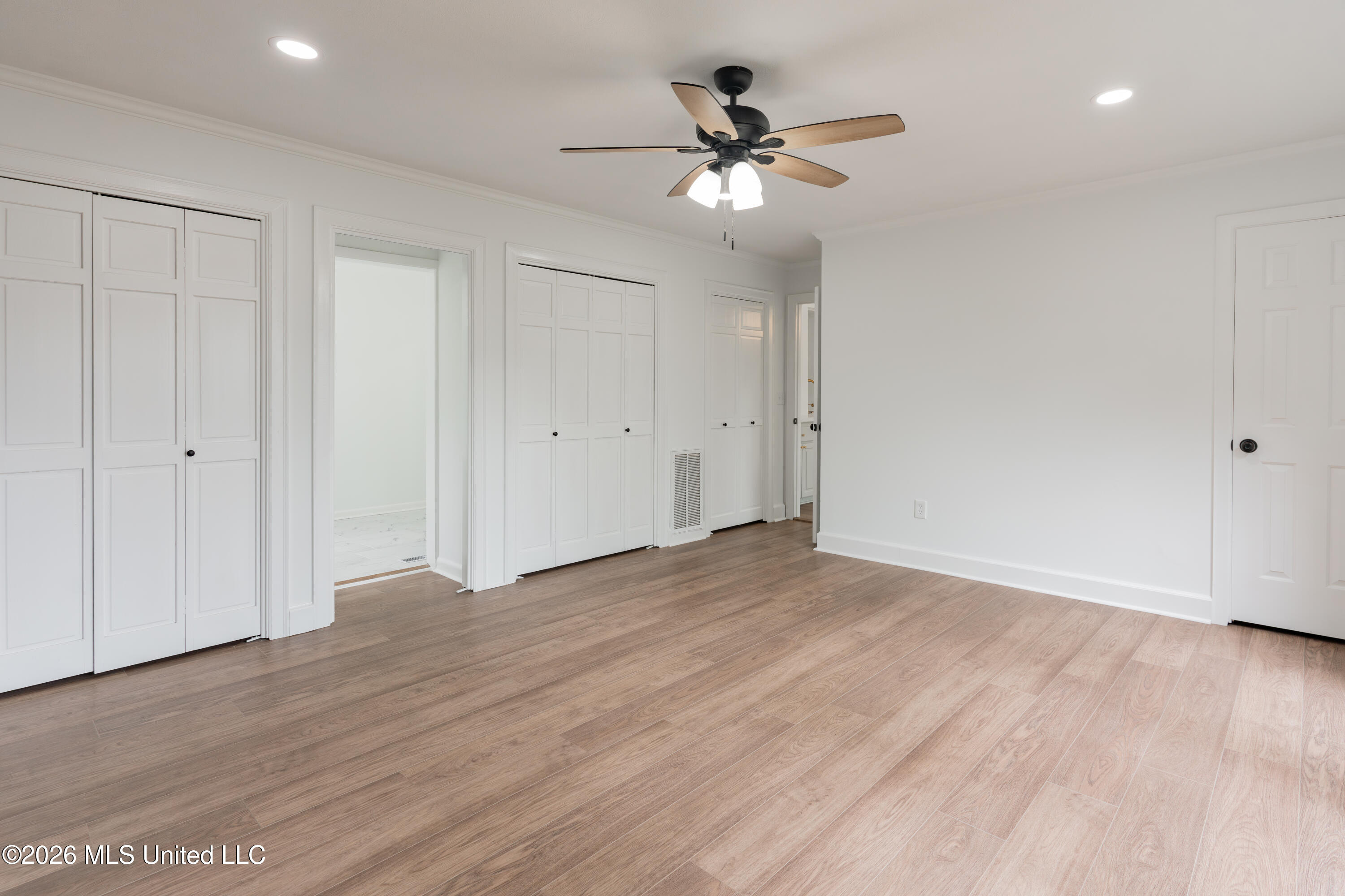 223 Hannah Drive