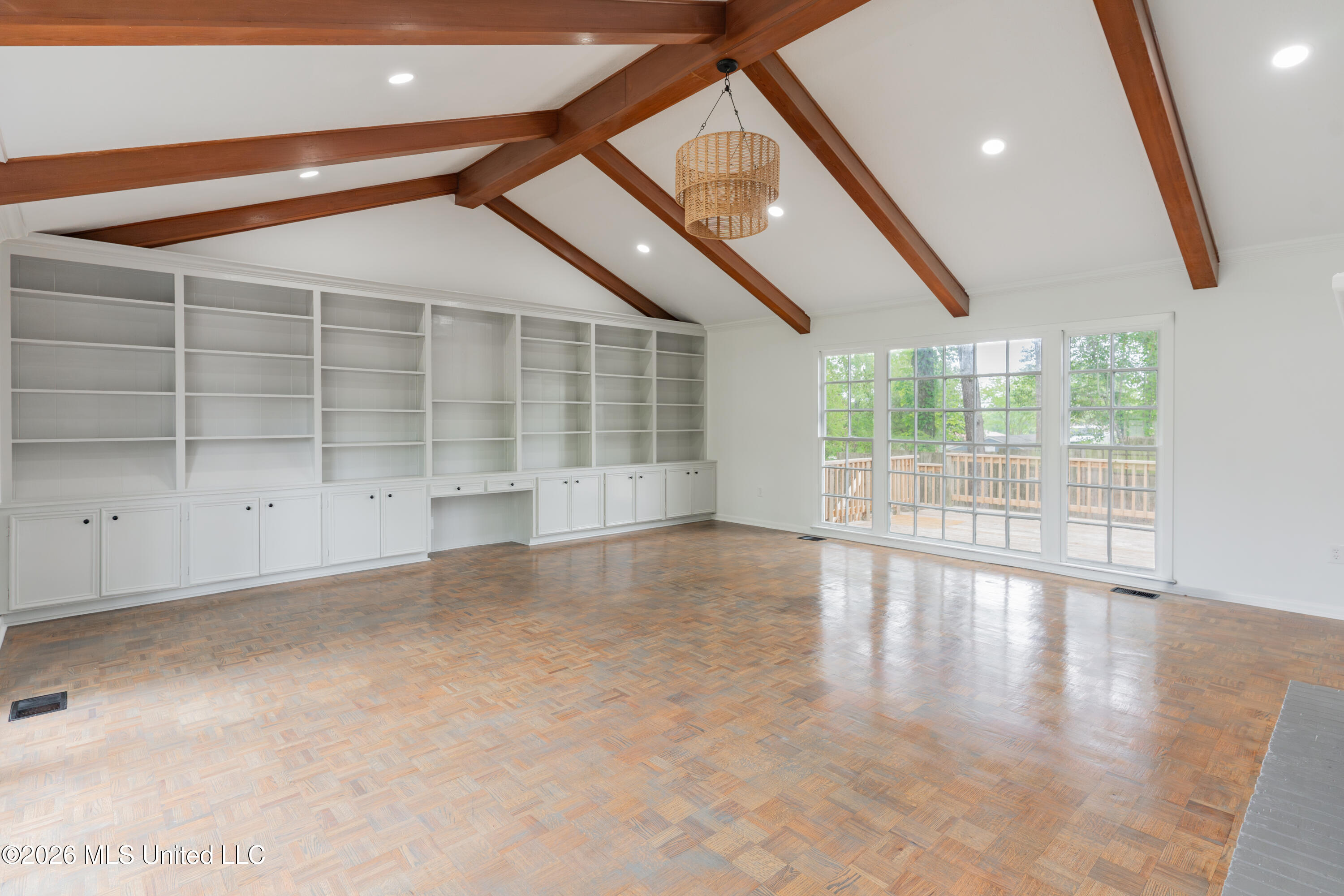 223 Hannah Drive
